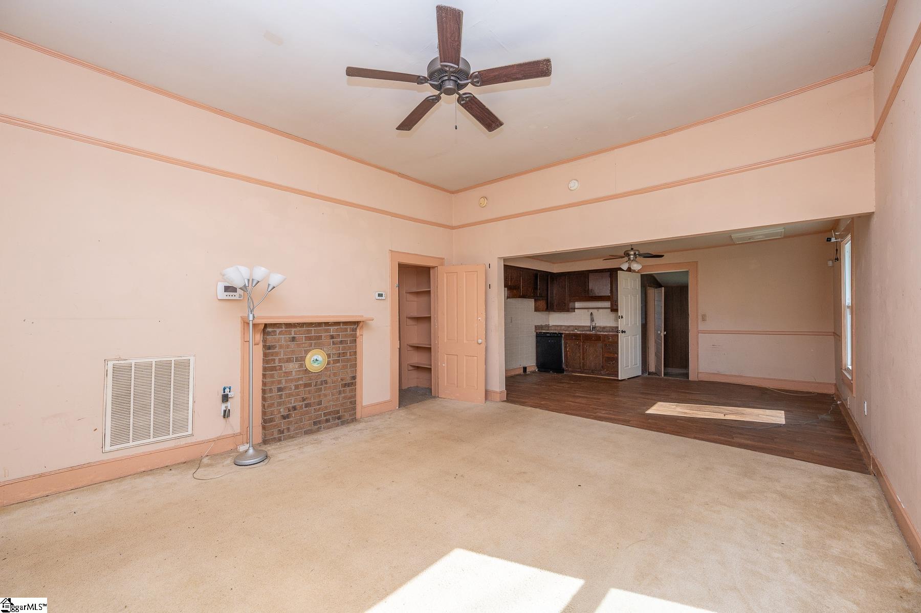 61 Orr Street Property Photo 9