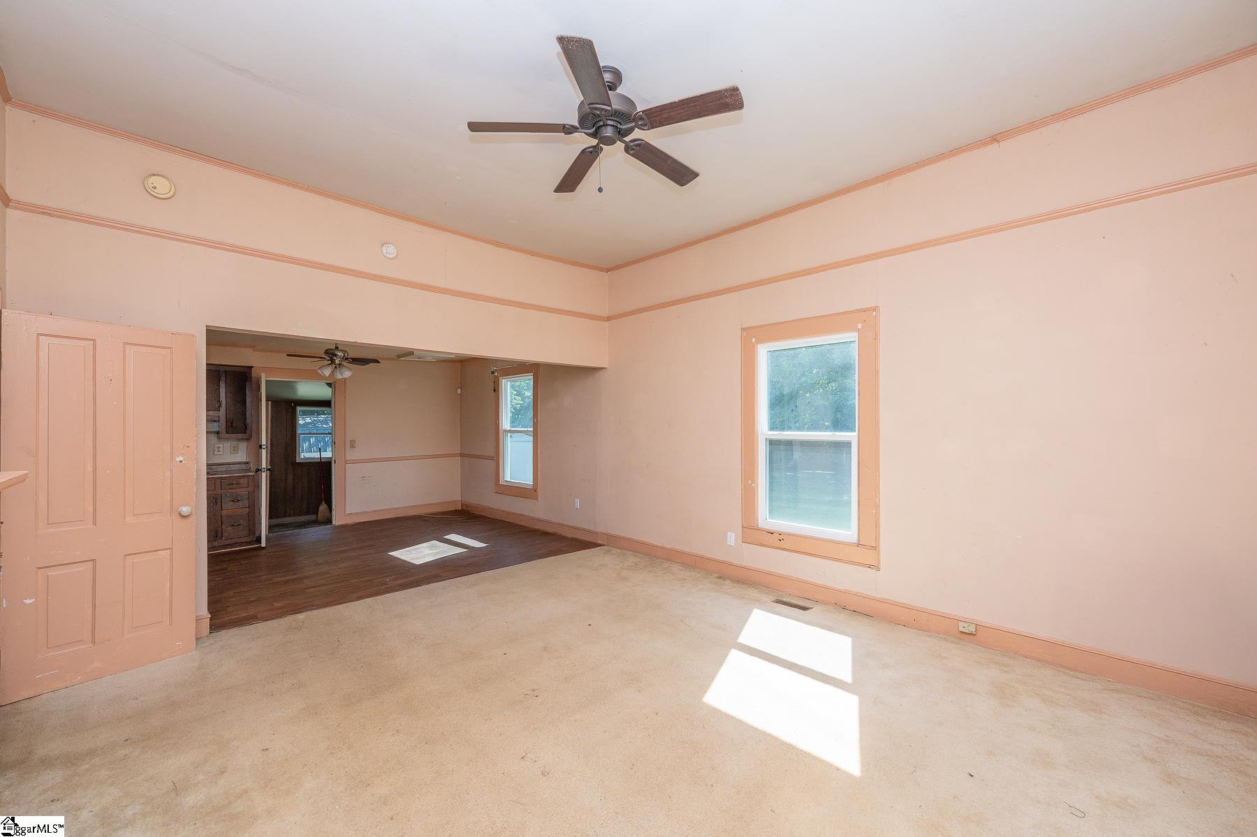 61 Orr Street Property Photo 10