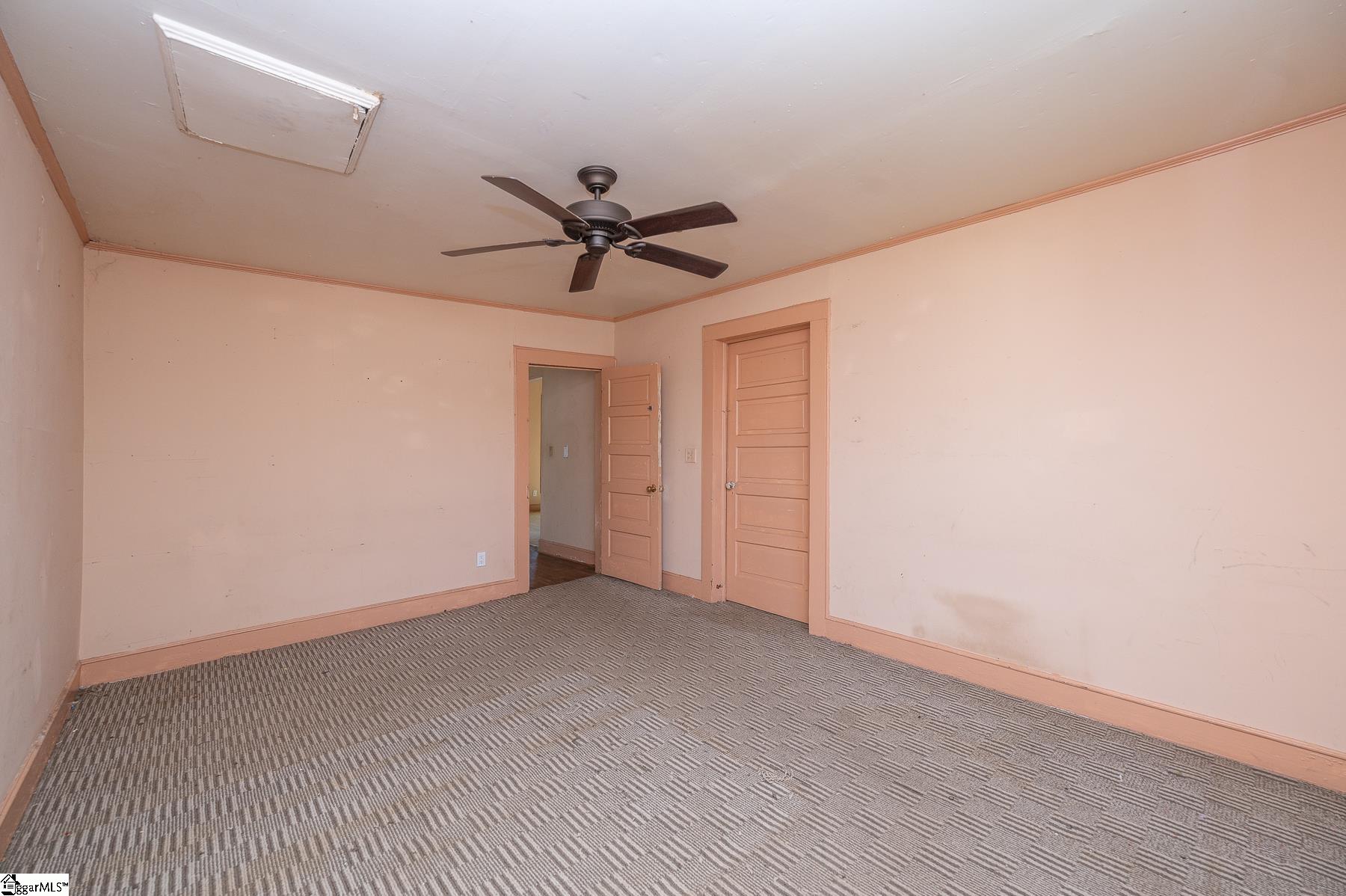 61 Orr Street Property Photo 12
