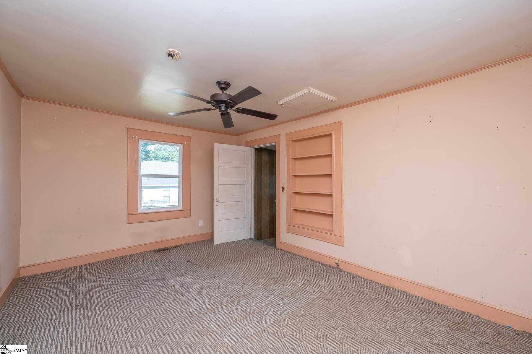 61 Orr Street Property Photo 13