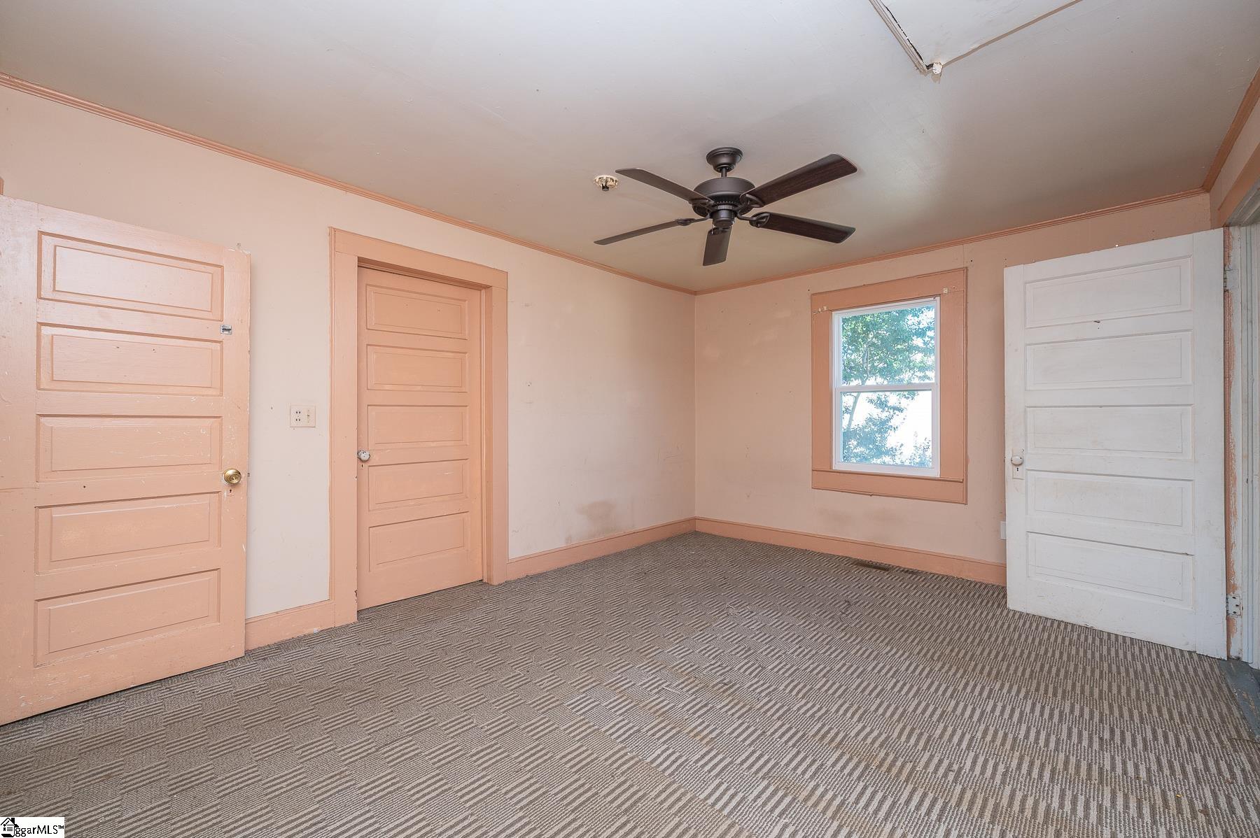 61 Orr Street Property Photo 14