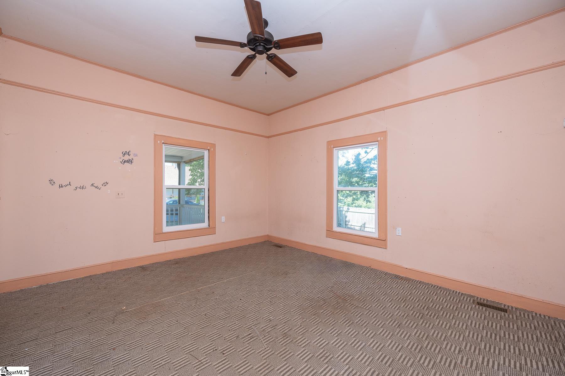 61 Orr Street Property Photo 15