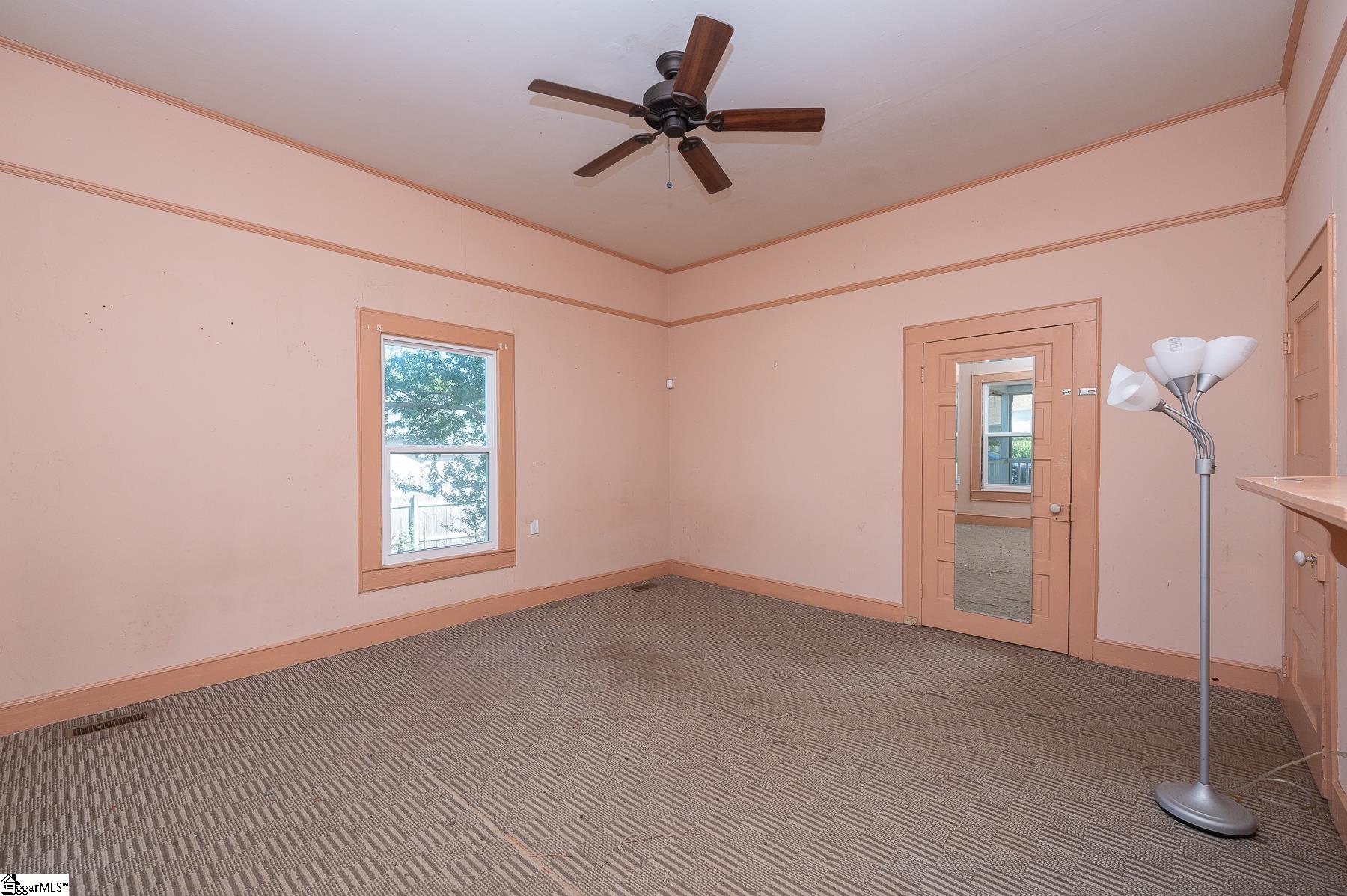 61 Orr Street Property Photo 16