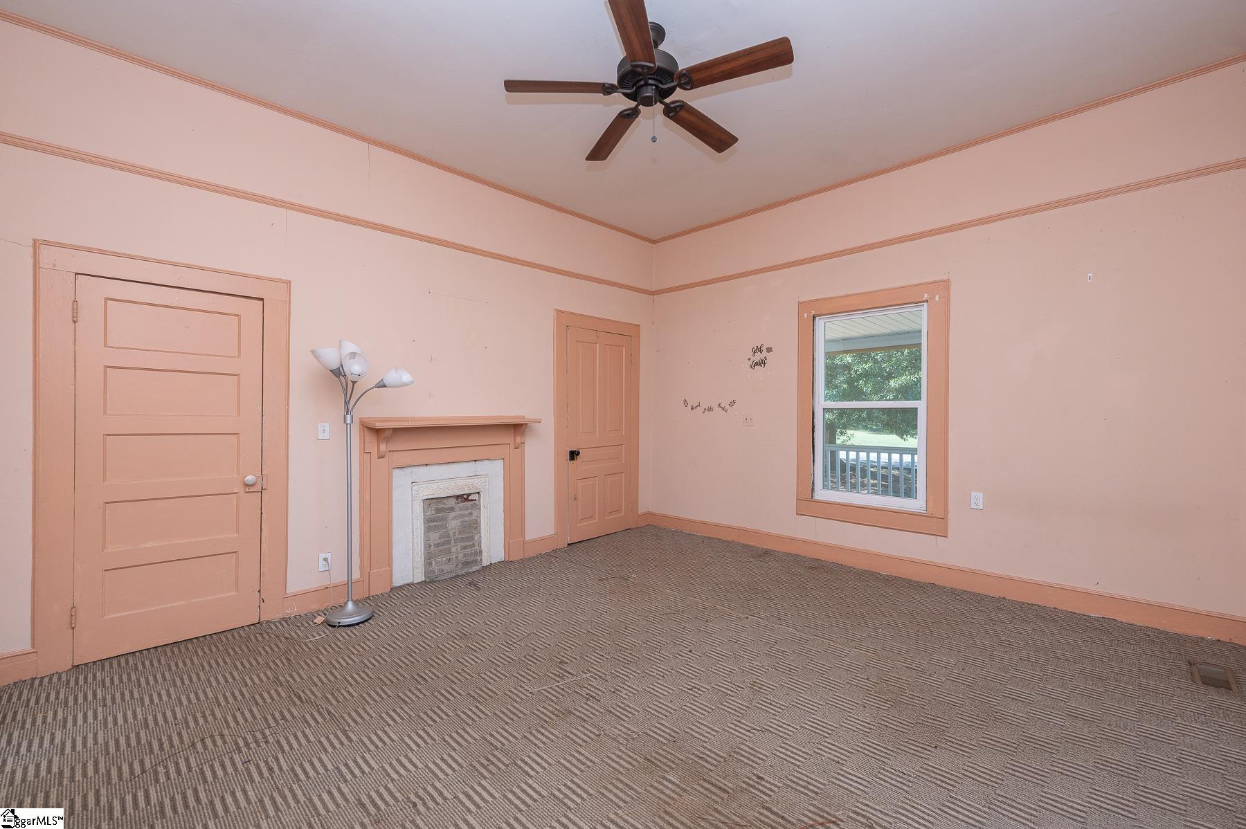 61 Orr Street Property Photo 17