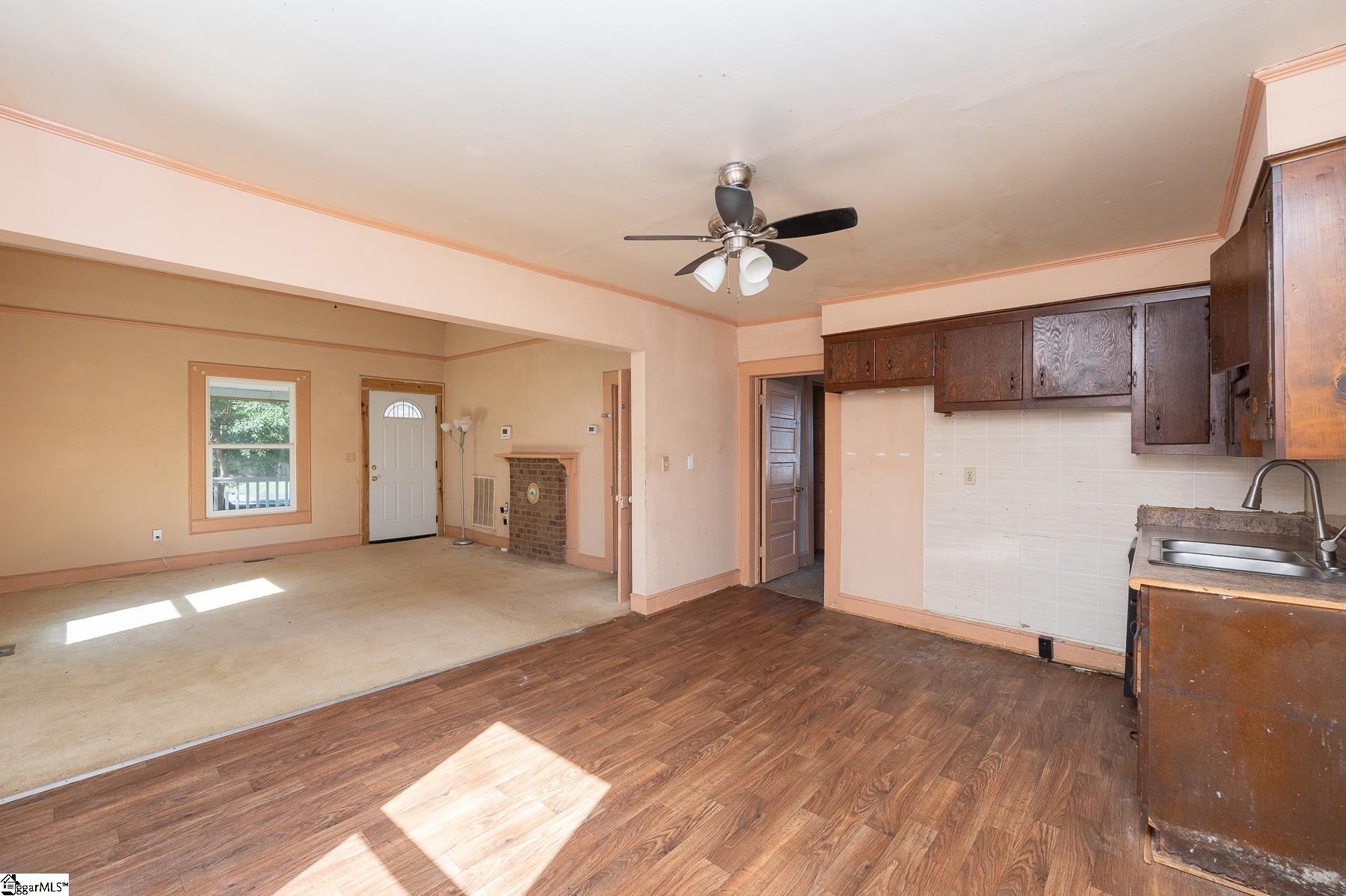 61 Orr Street Property Photo 19