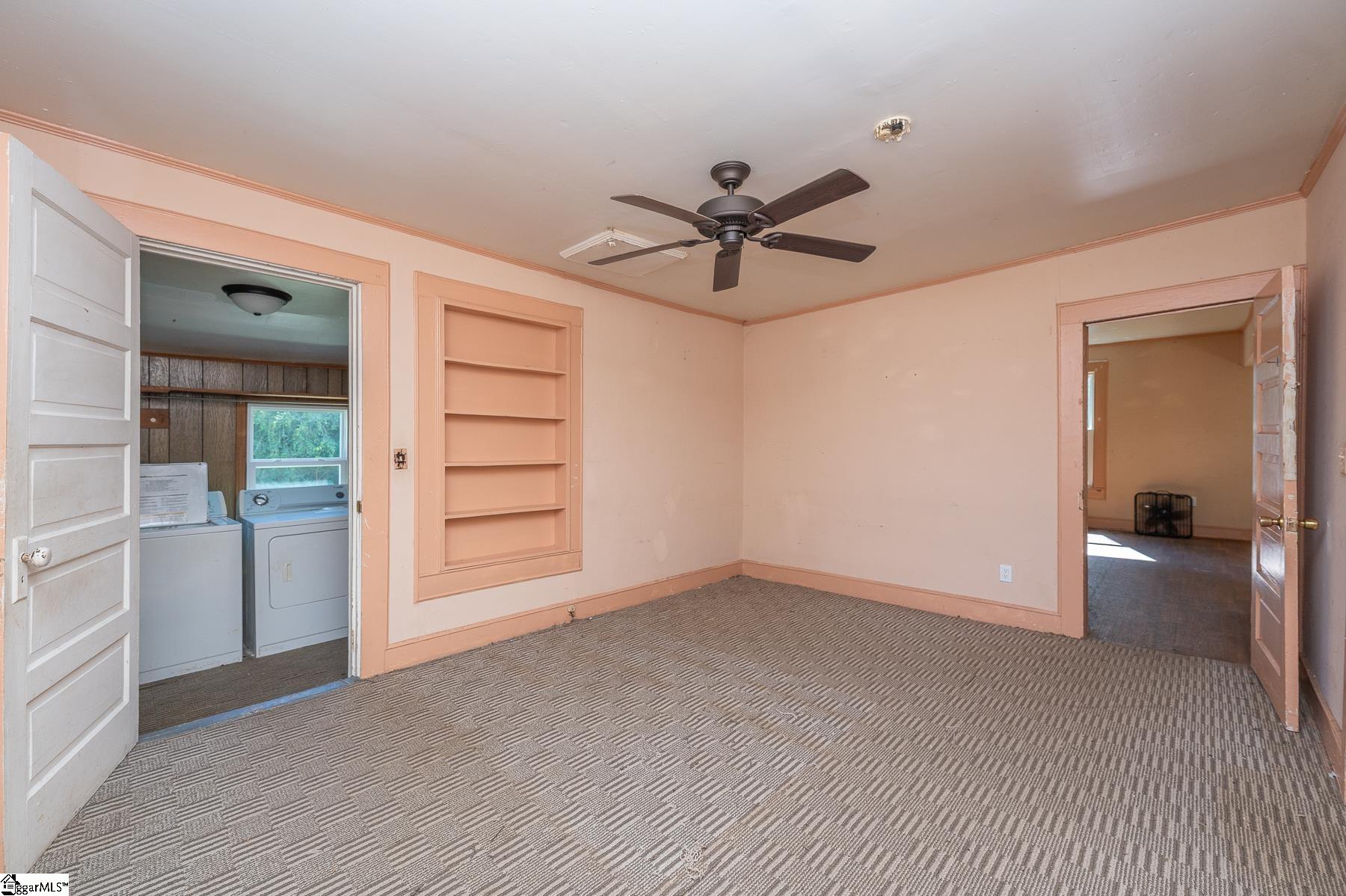 61 Orr Street Property Photo 20