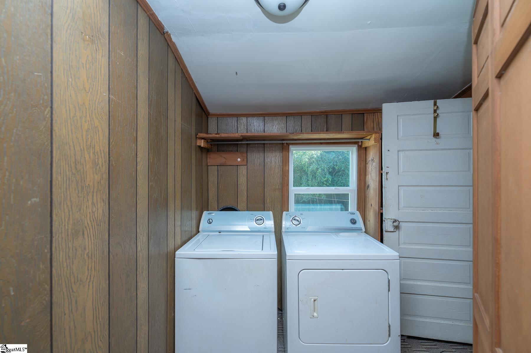 61 Orr Street Property Photo 21