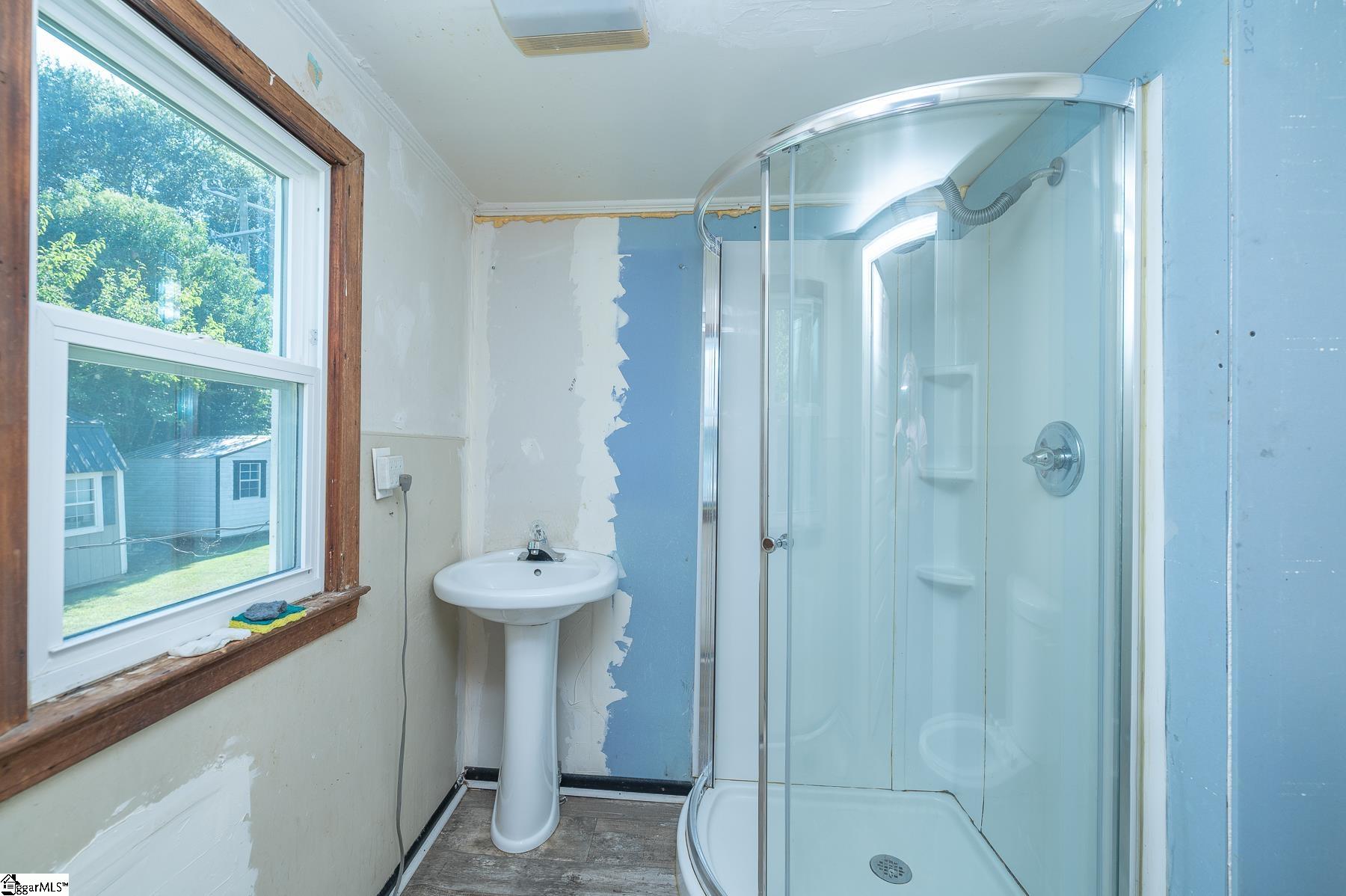 61 Orr Street Property Photo 22