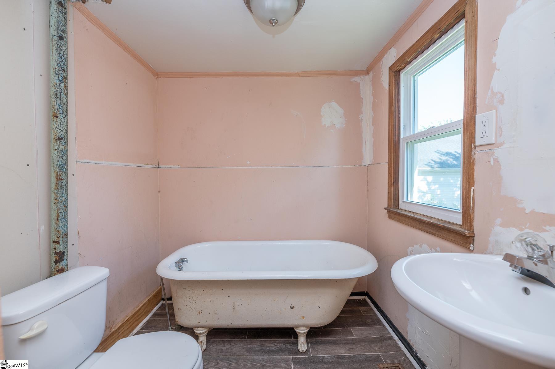 61 Orr Street Property Photo 23