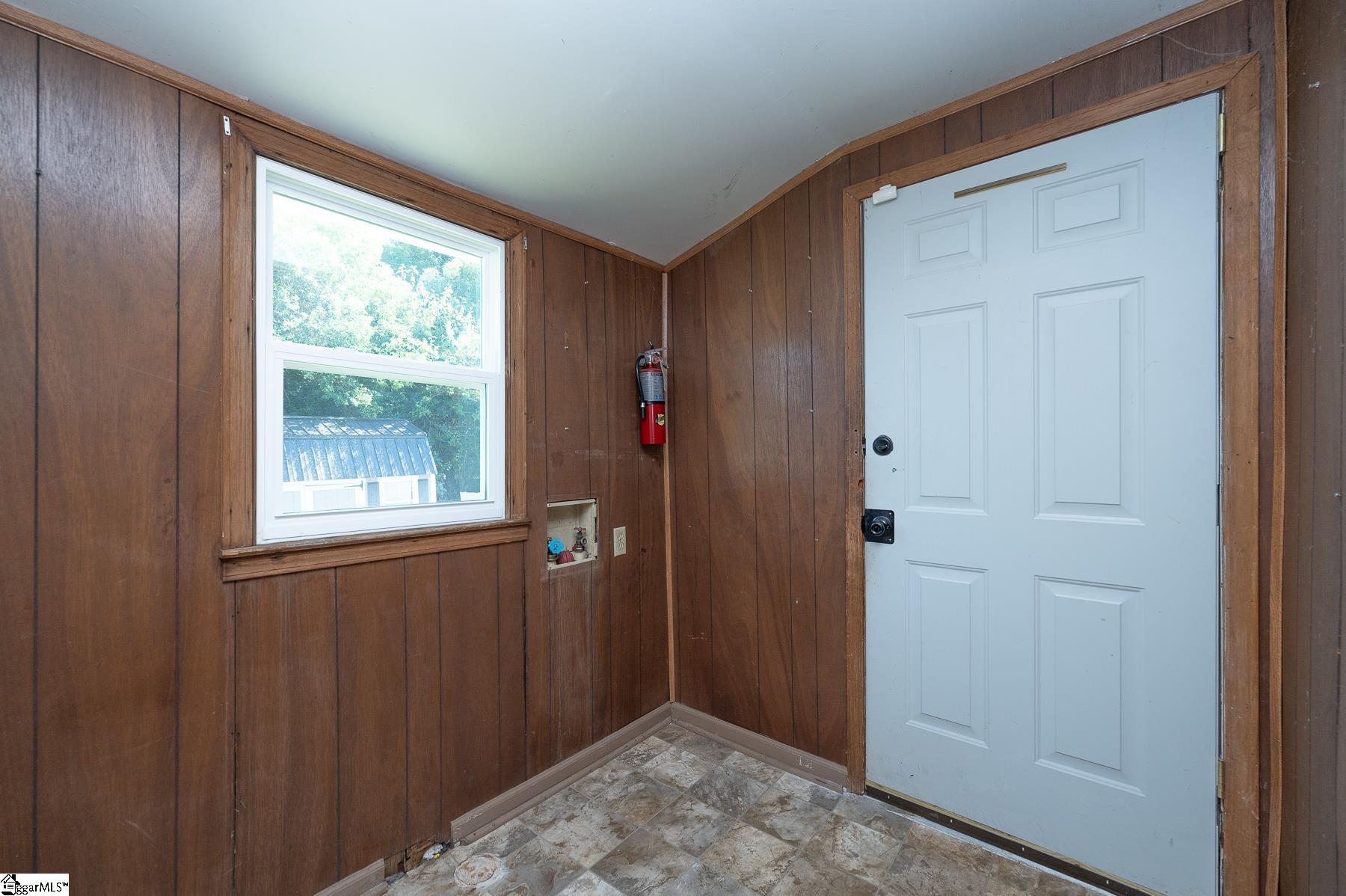 61 Orr Street Property Photo 24