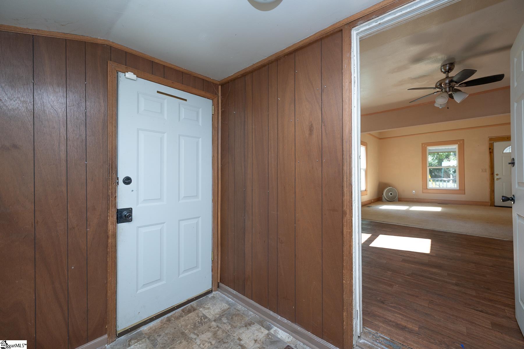 61 Orr Street Property Photo 25