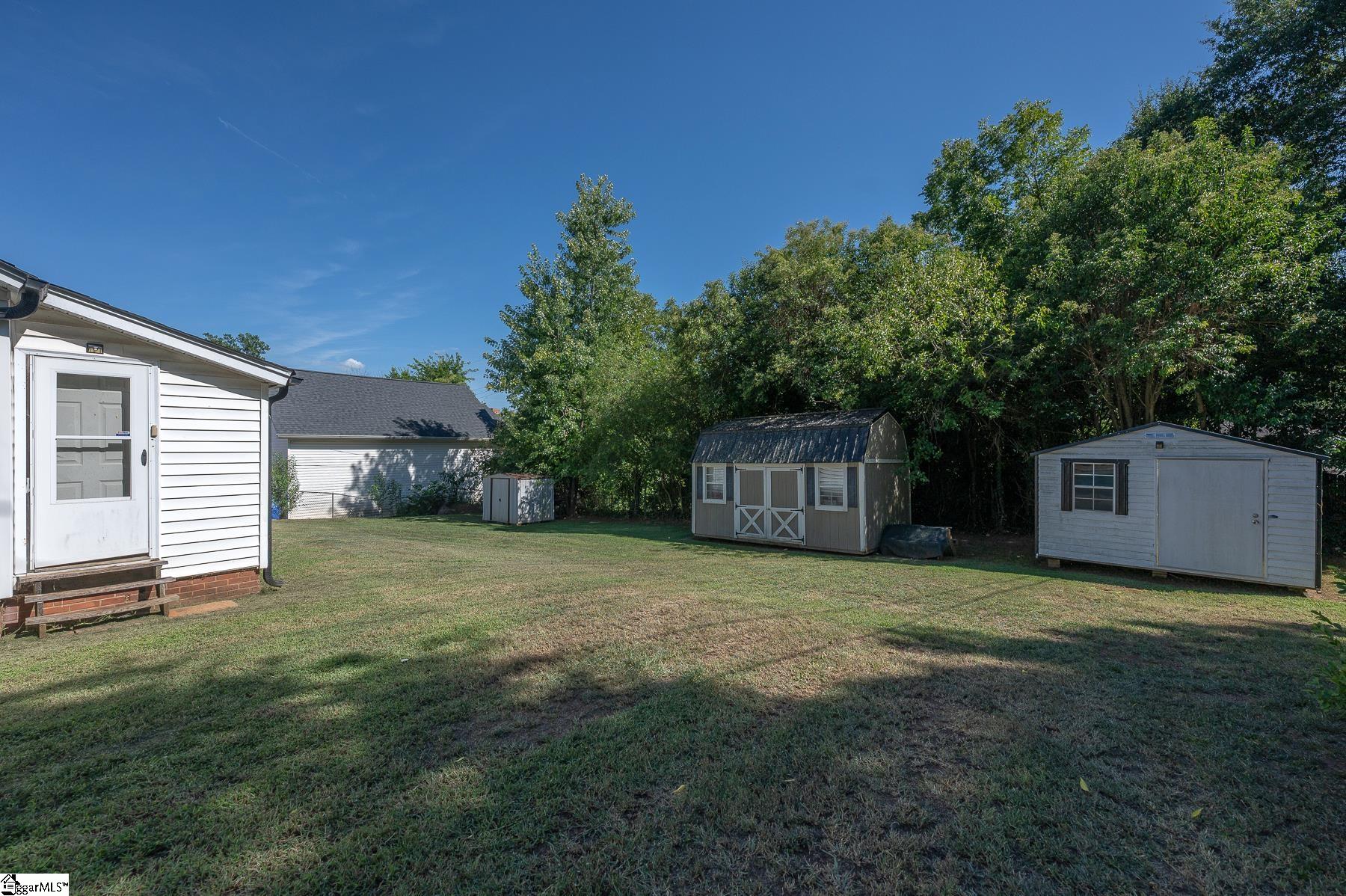 61 Orr Street Property Photo 26
