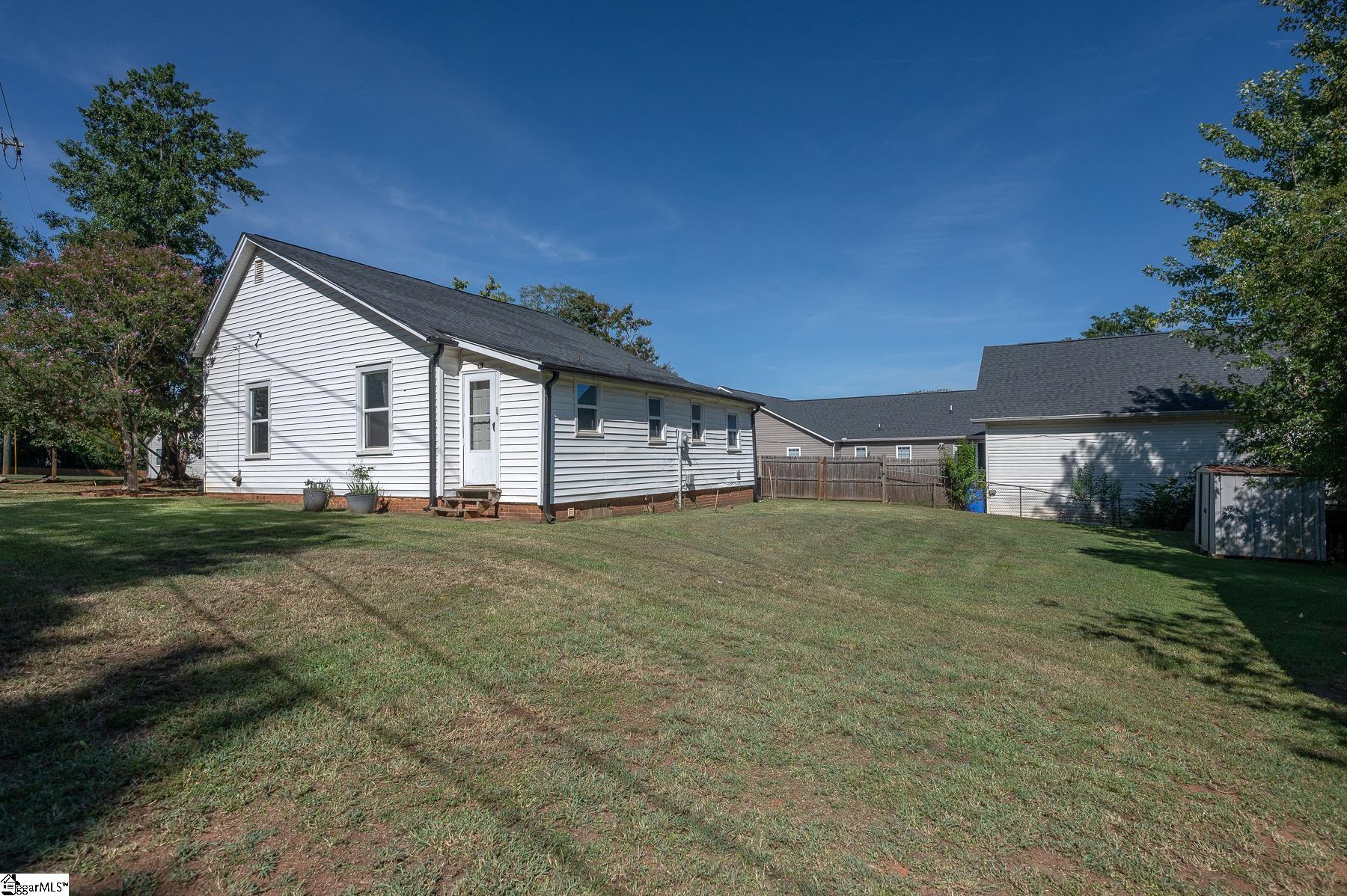 61 Orr Street Property Photo 27