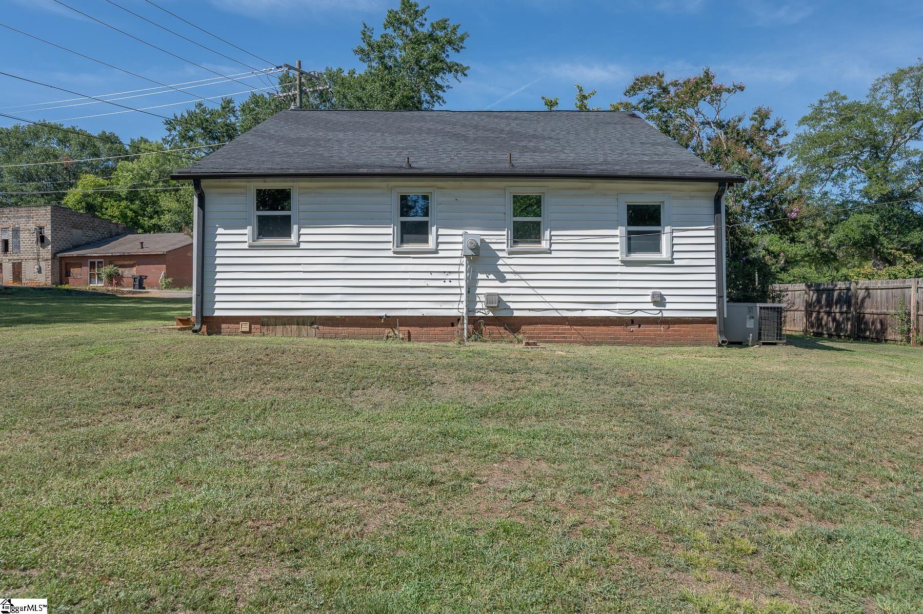 61 Orr Street Property Photo 28