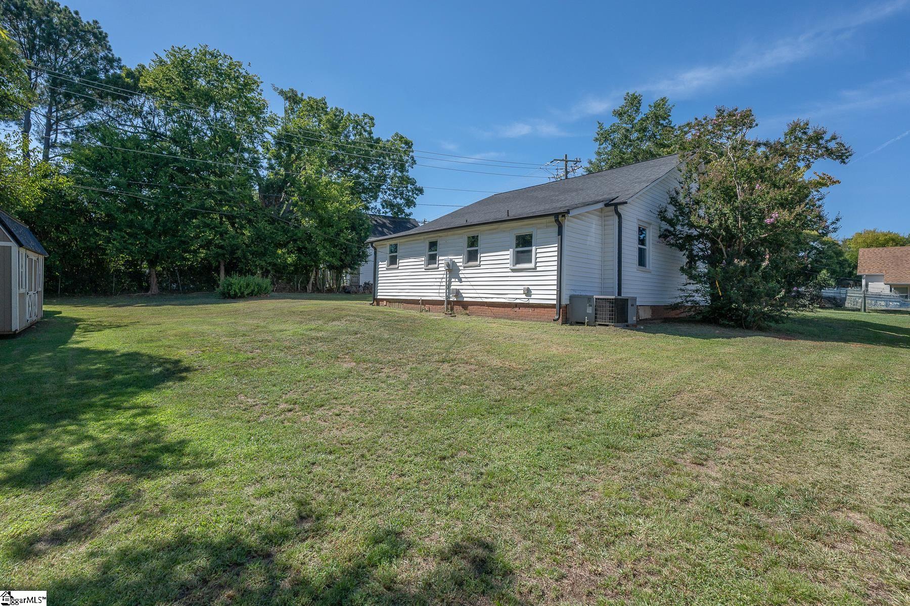 61 Orr Street Property Photo 29