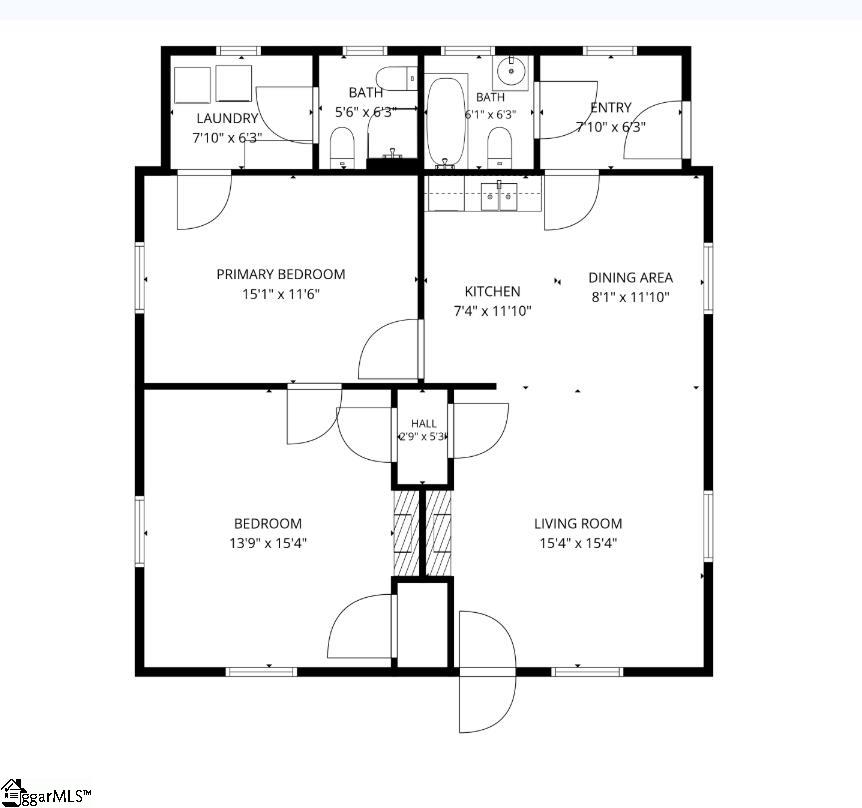 61 Orr Street Property Photo 30