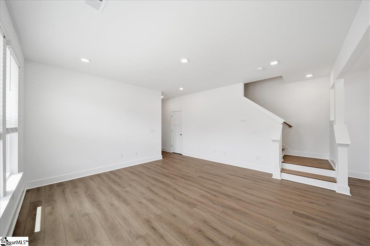 500 Round Rock Way Property Photo 11
