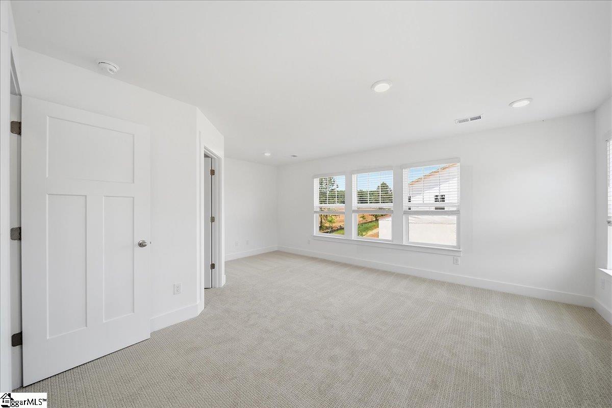 500 Round Rock Way Property Photo 14