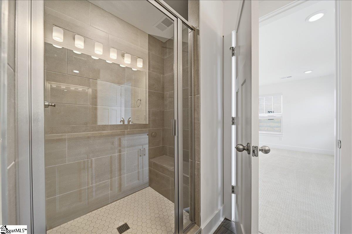 500 Round Rock Way Property Photo 16