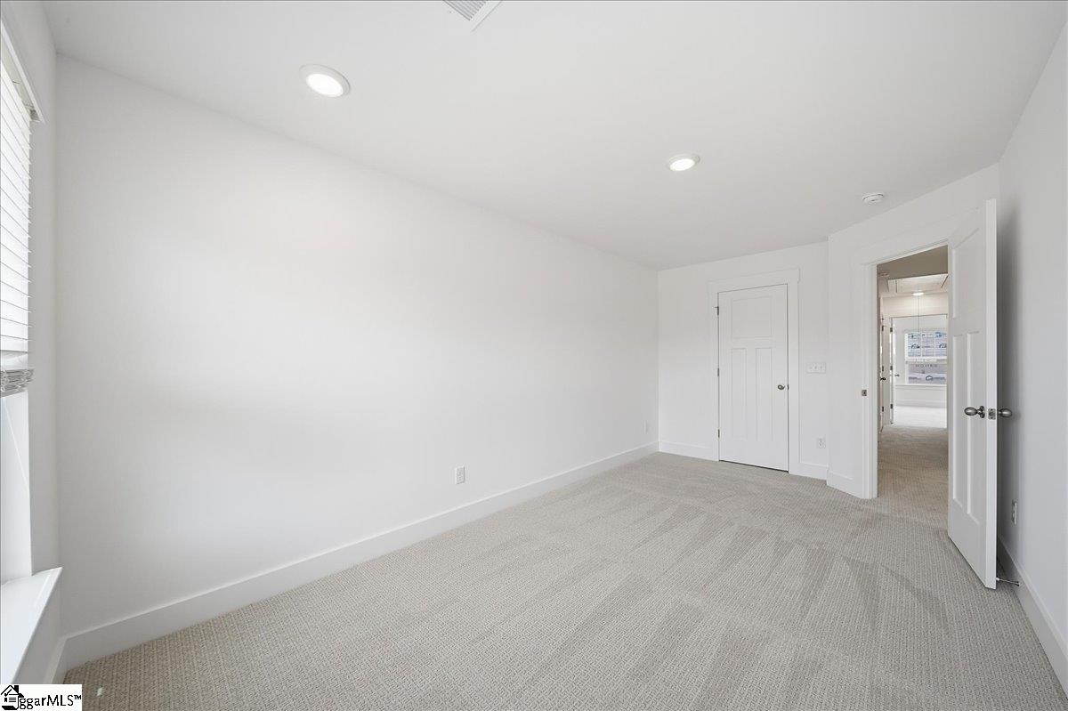 500 Round Rock Way Property Photo 17