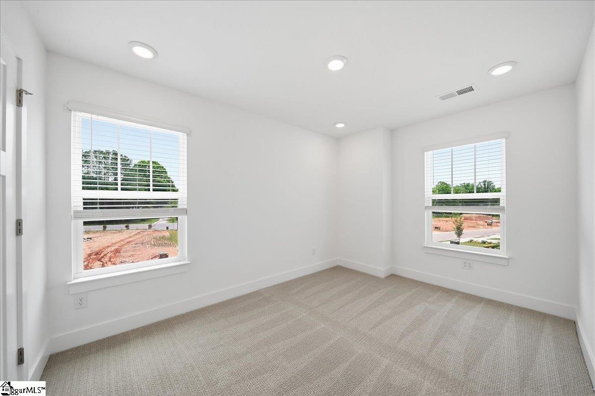 500 Round Rock Way Property Photo 18