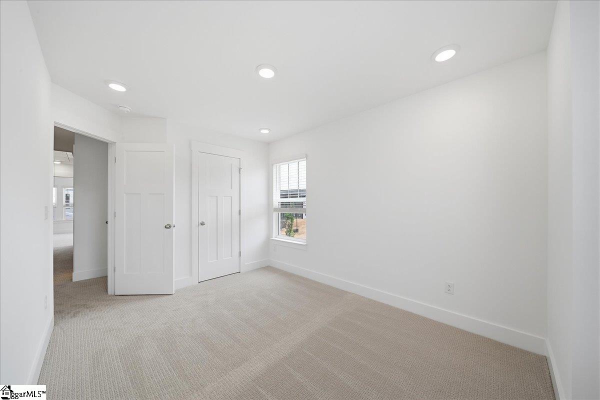 500 Round Rock Way Property Photo 19