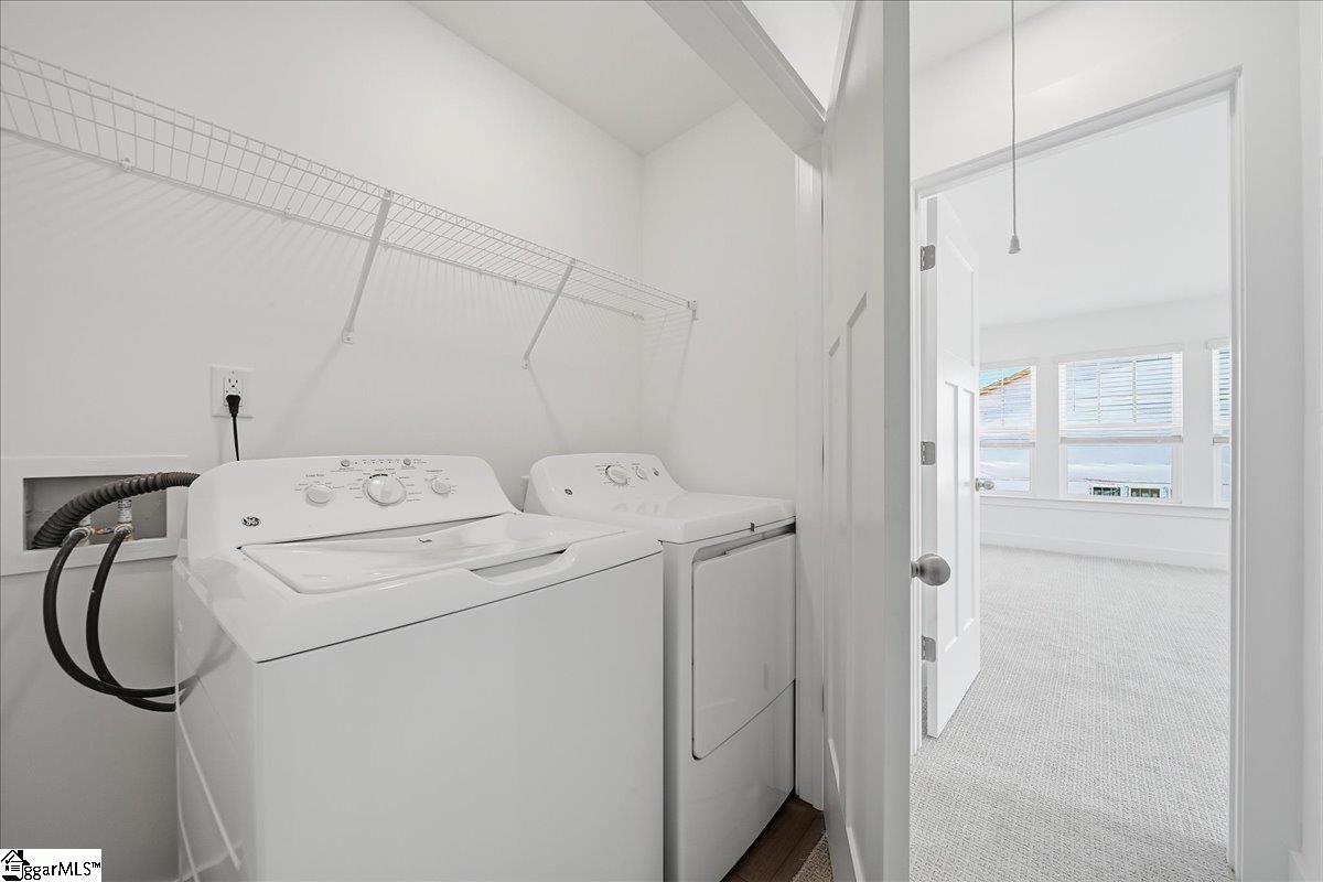 500 Round Rock Way Property Photo 21