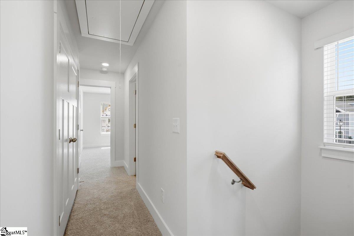 239 Islay Way Property Photo 15