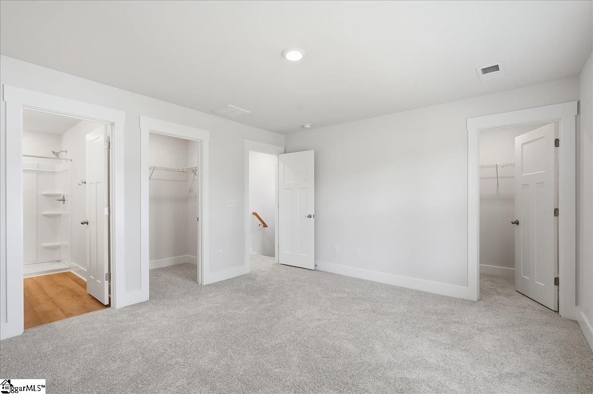 239 Islay Way Property Photo 17