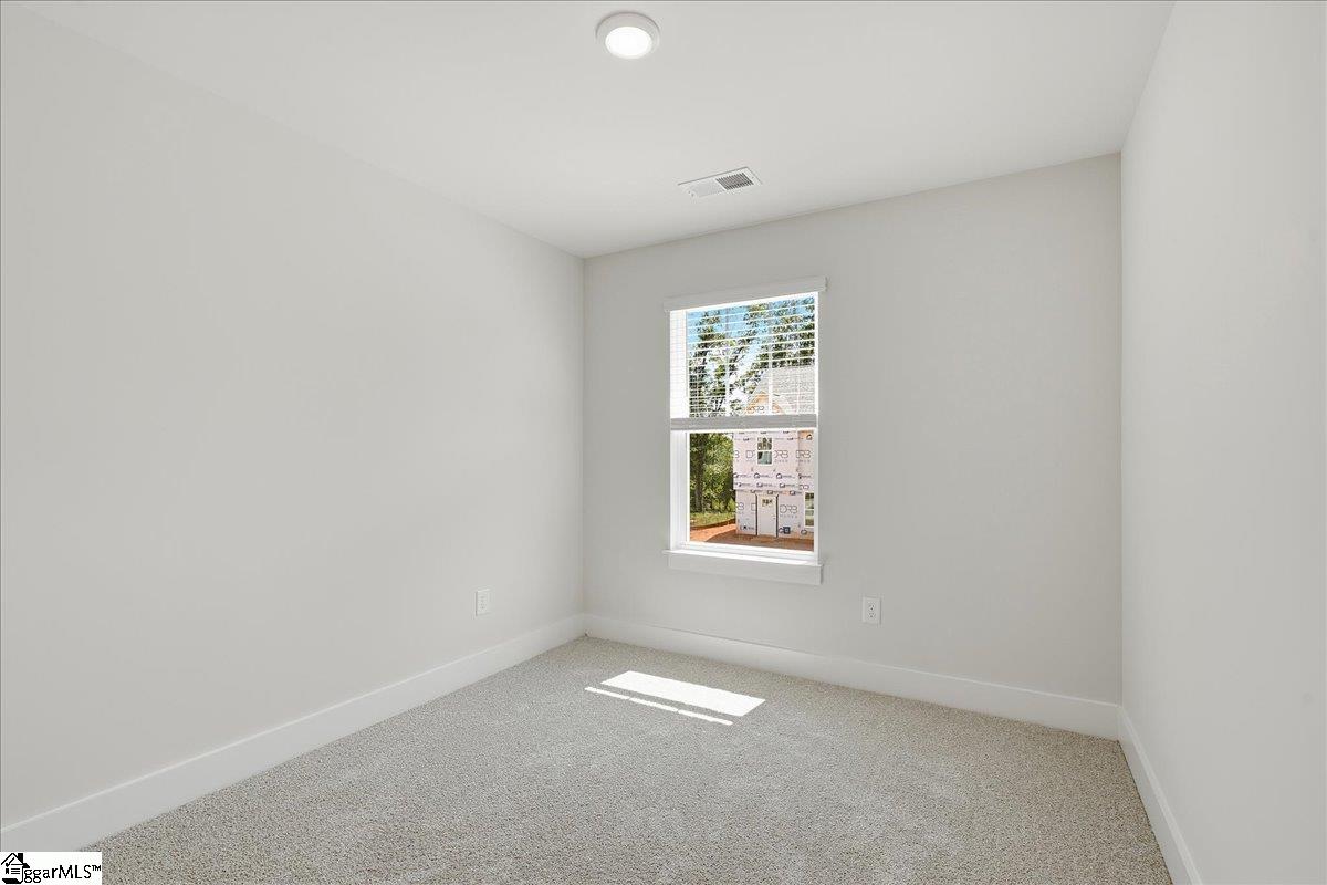 239 Islay Way Property Photo 23