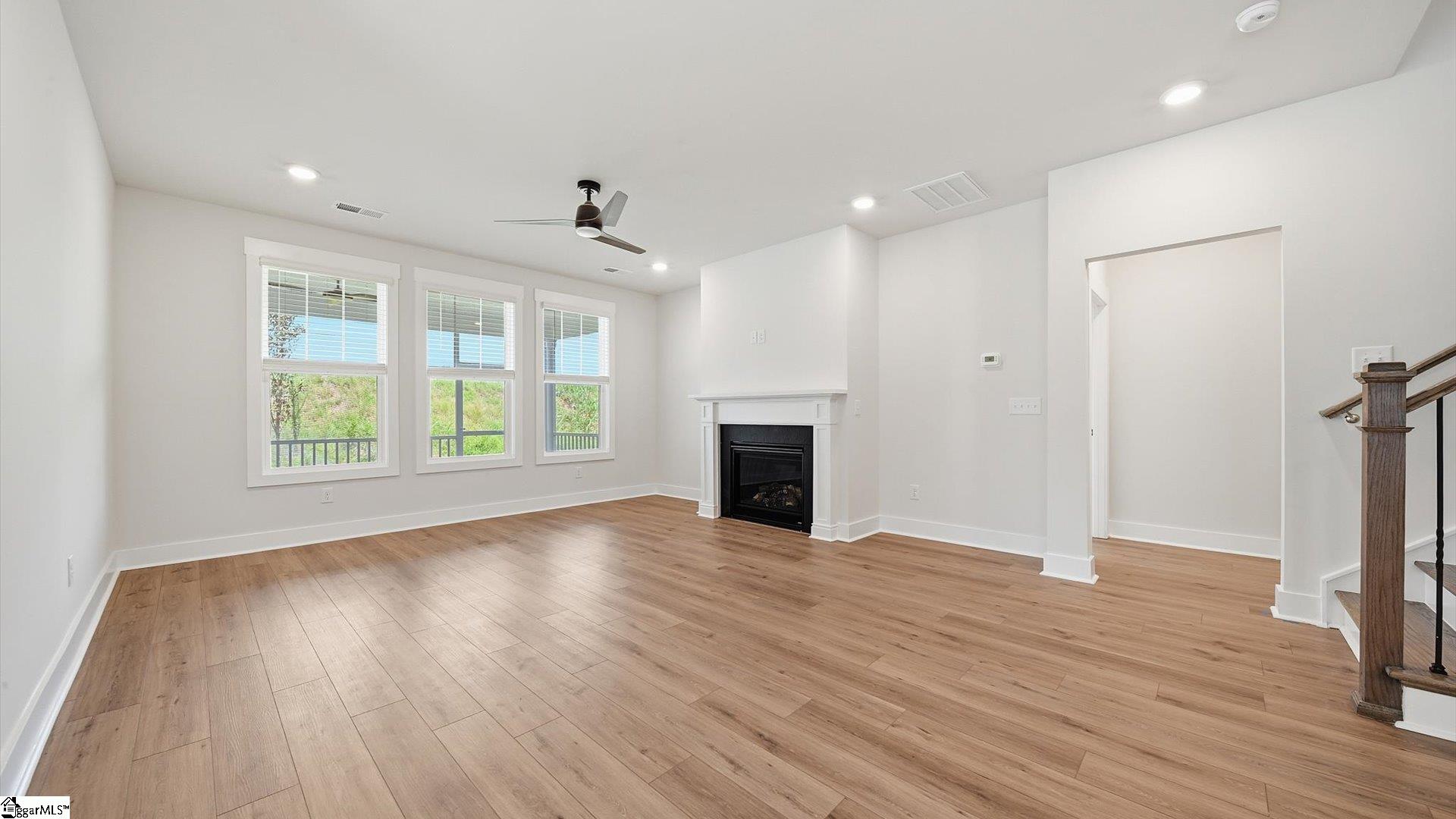 916 Hancy Court Property Photo 13