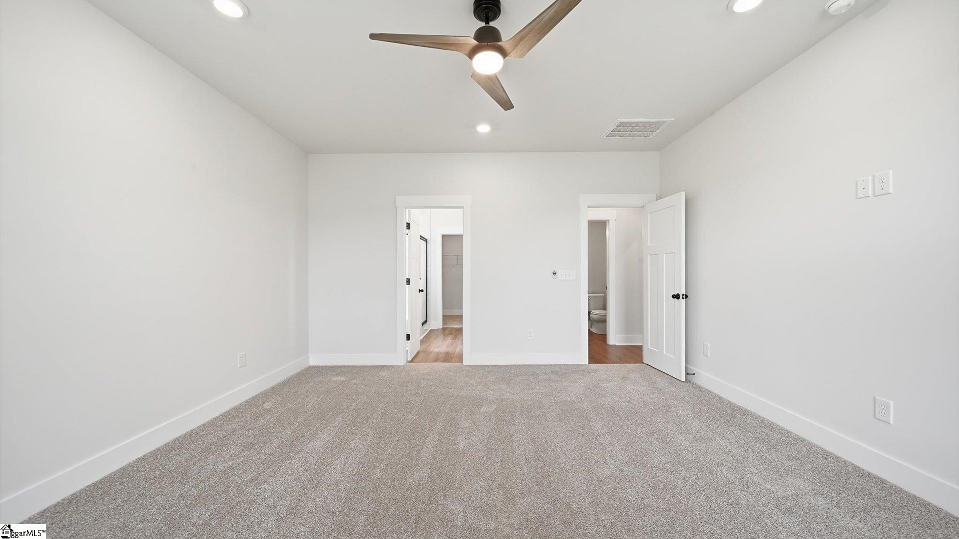916 Hancy Court Property Photo 15