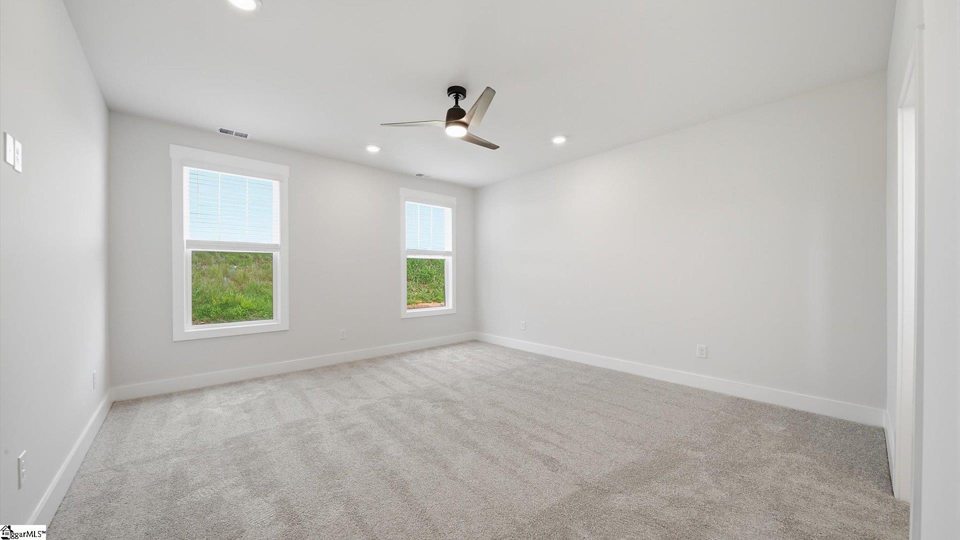 916 Hancy Court Property Photo 16