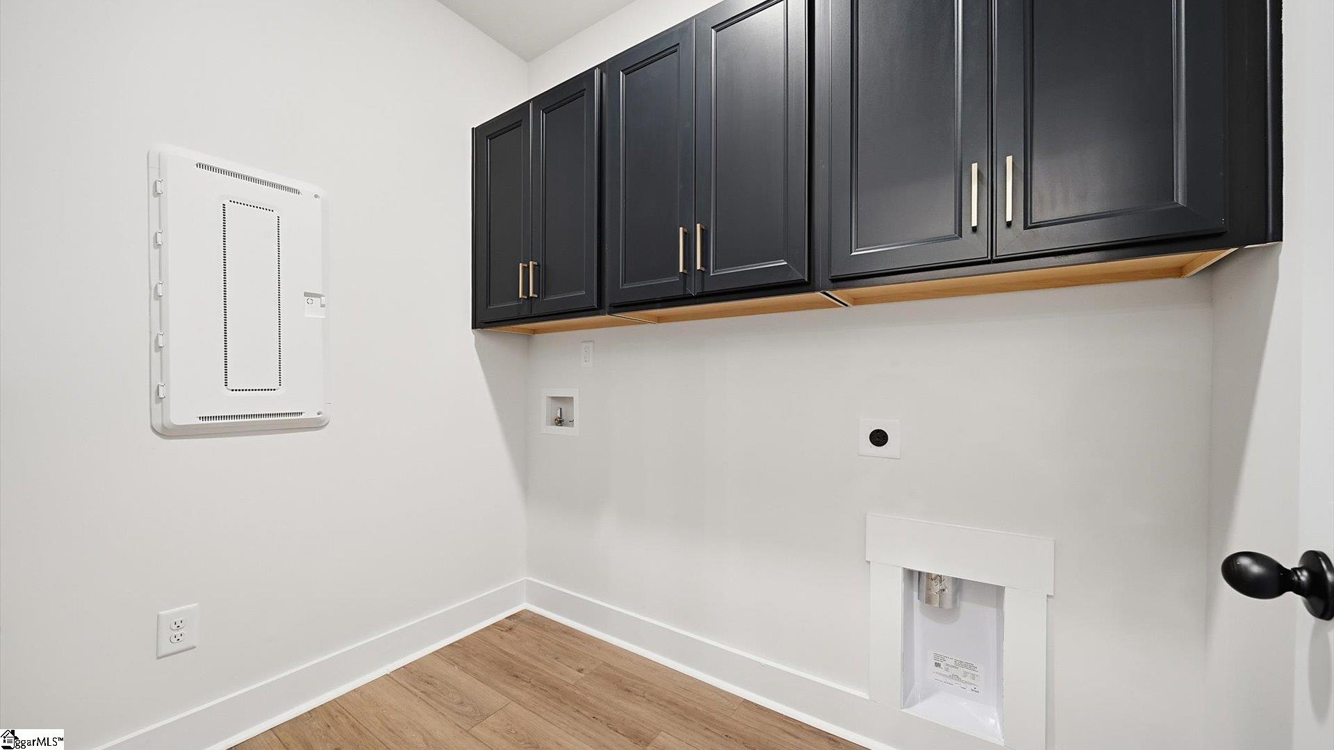 916 Hancy Court Property Photo 20