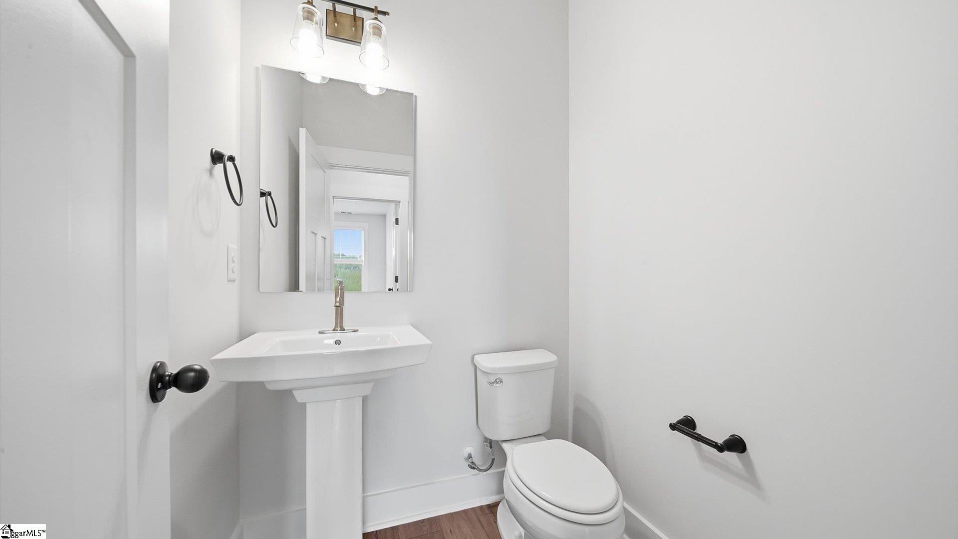 916 Hancy Court Property Photo 21