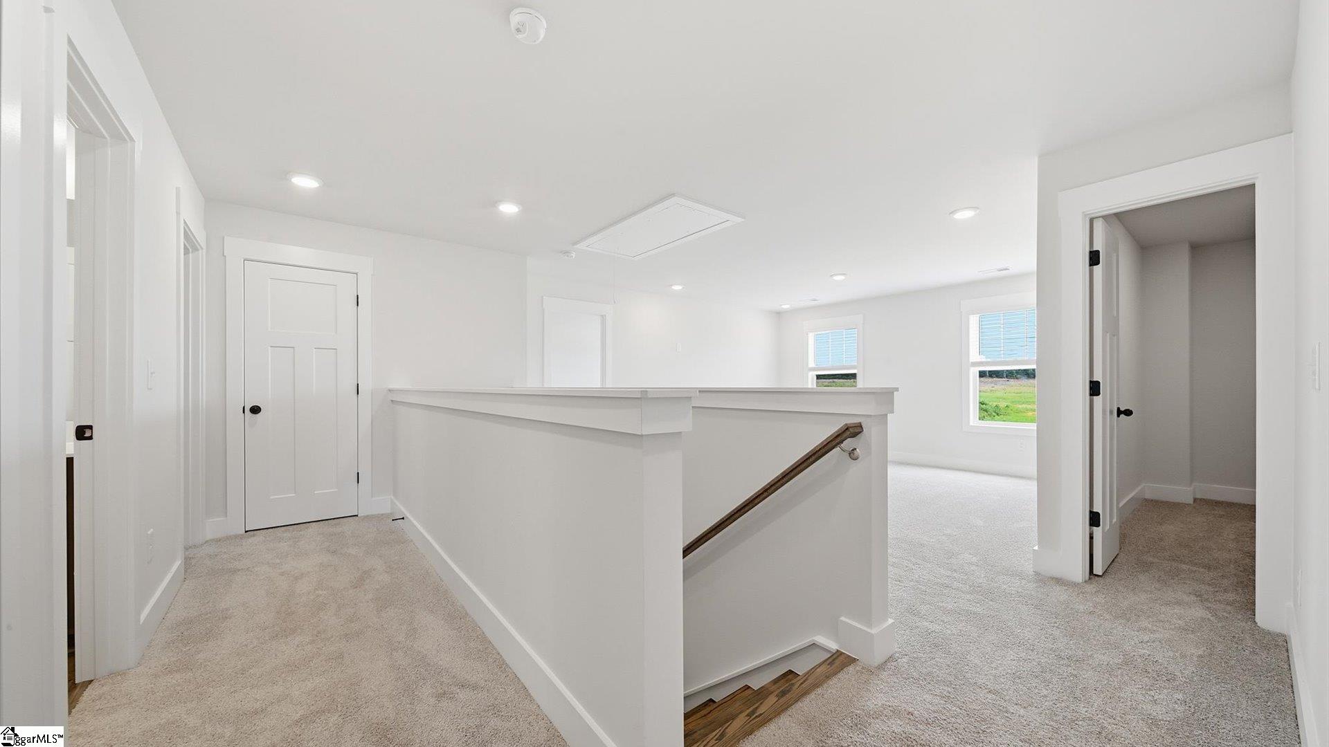 916 Hancy Court Property Photo 22