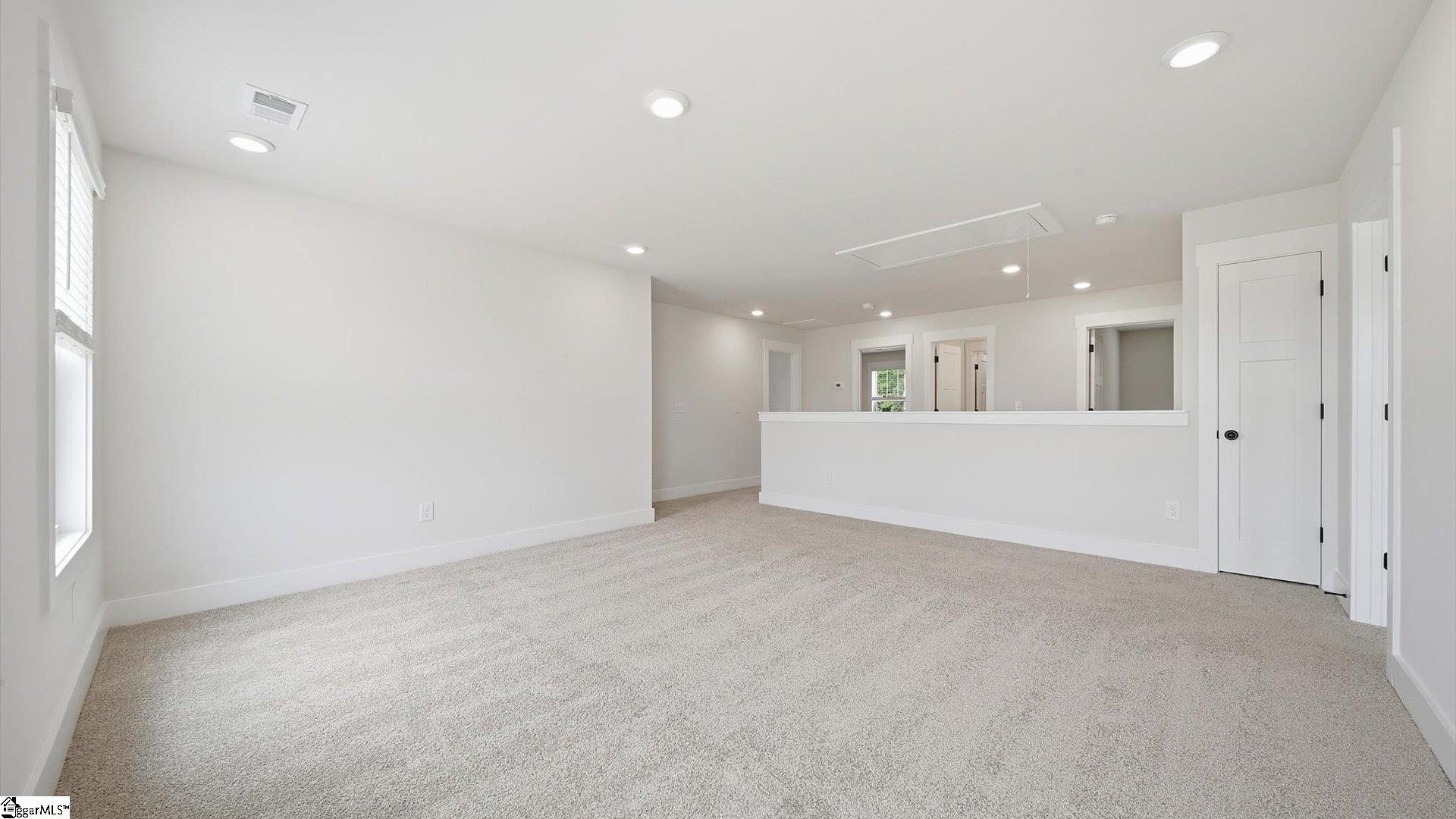916 Hancy Court Property Photo 23