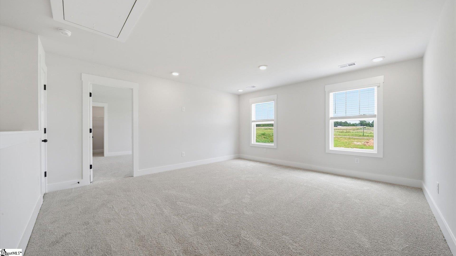 916 Hancy Court Property Photo 24