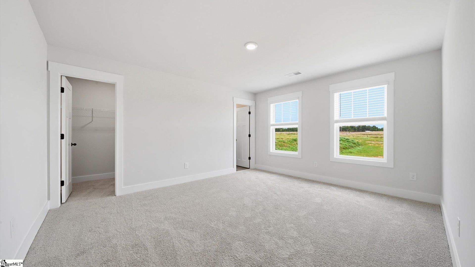 916 Hancy Court Property Photo 25