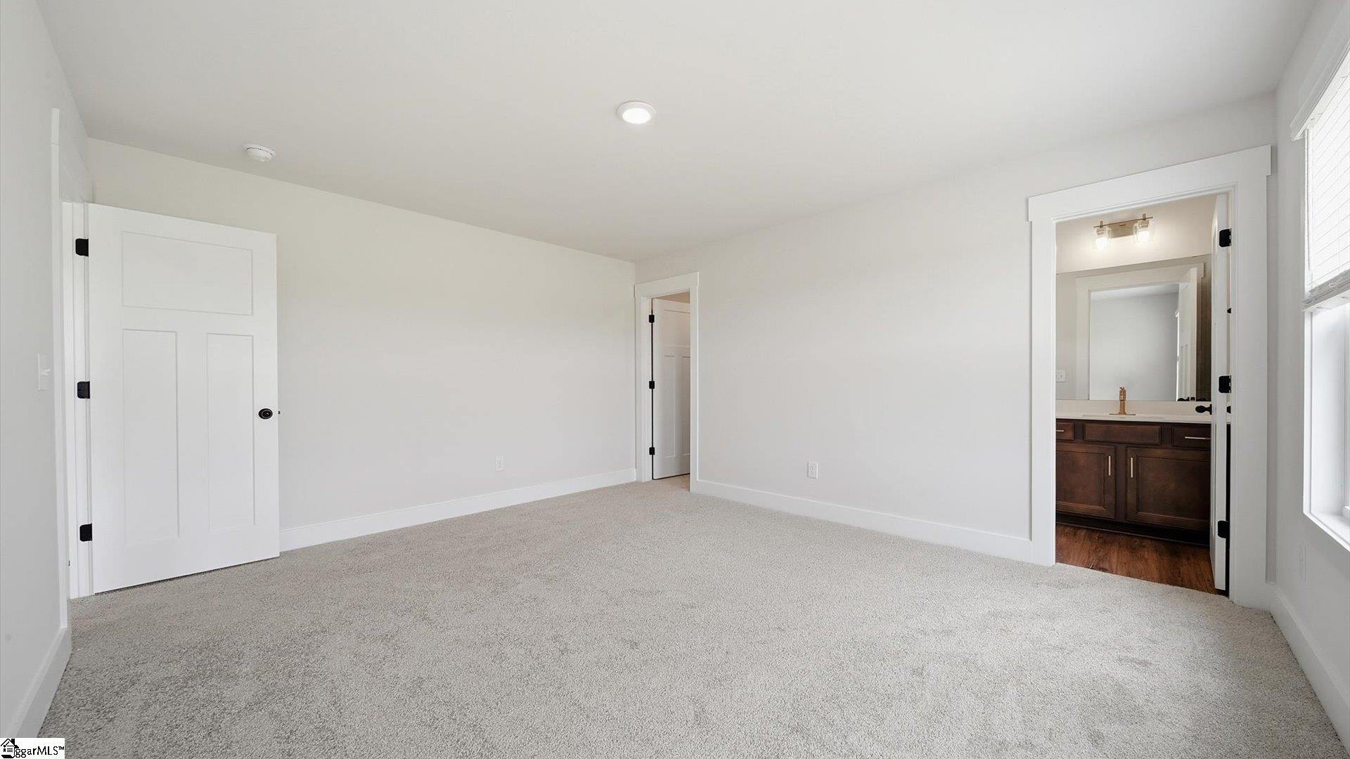 916 Hancy Court Property Photo 26