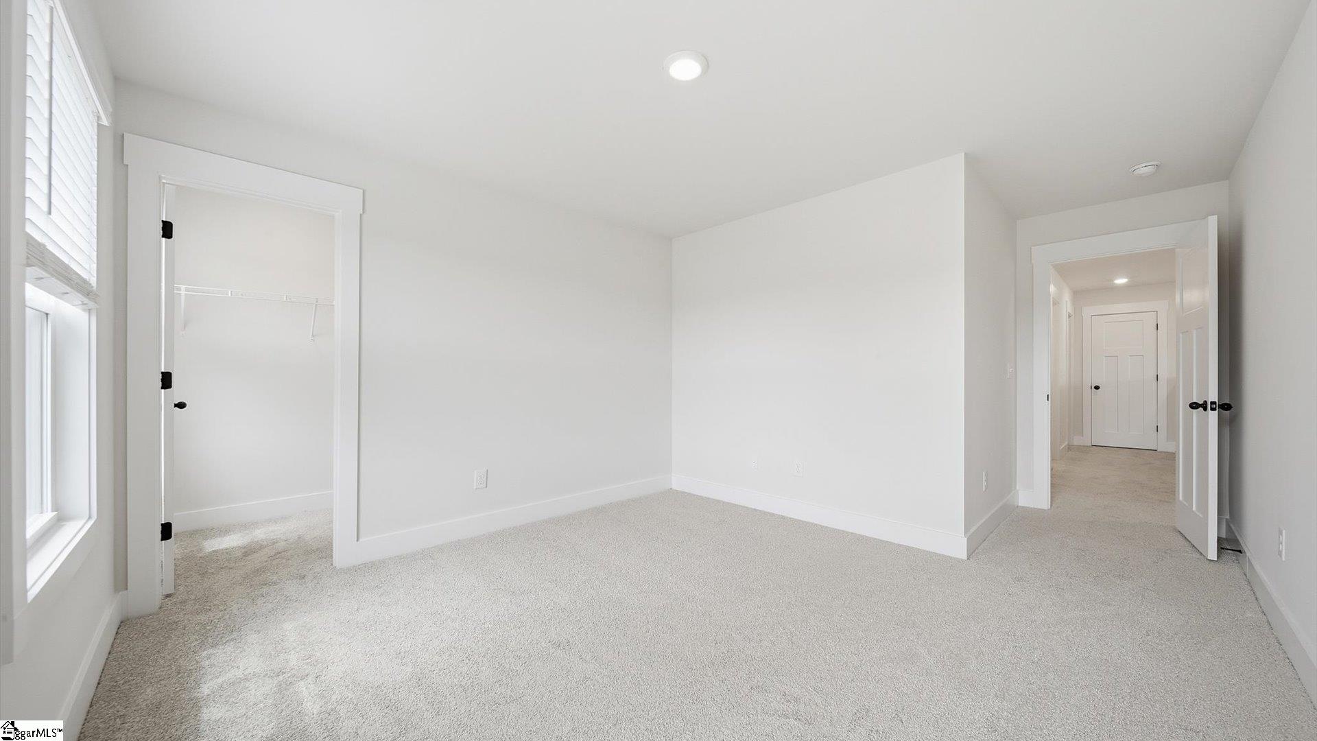 916 Hancy Court Property Photo 28