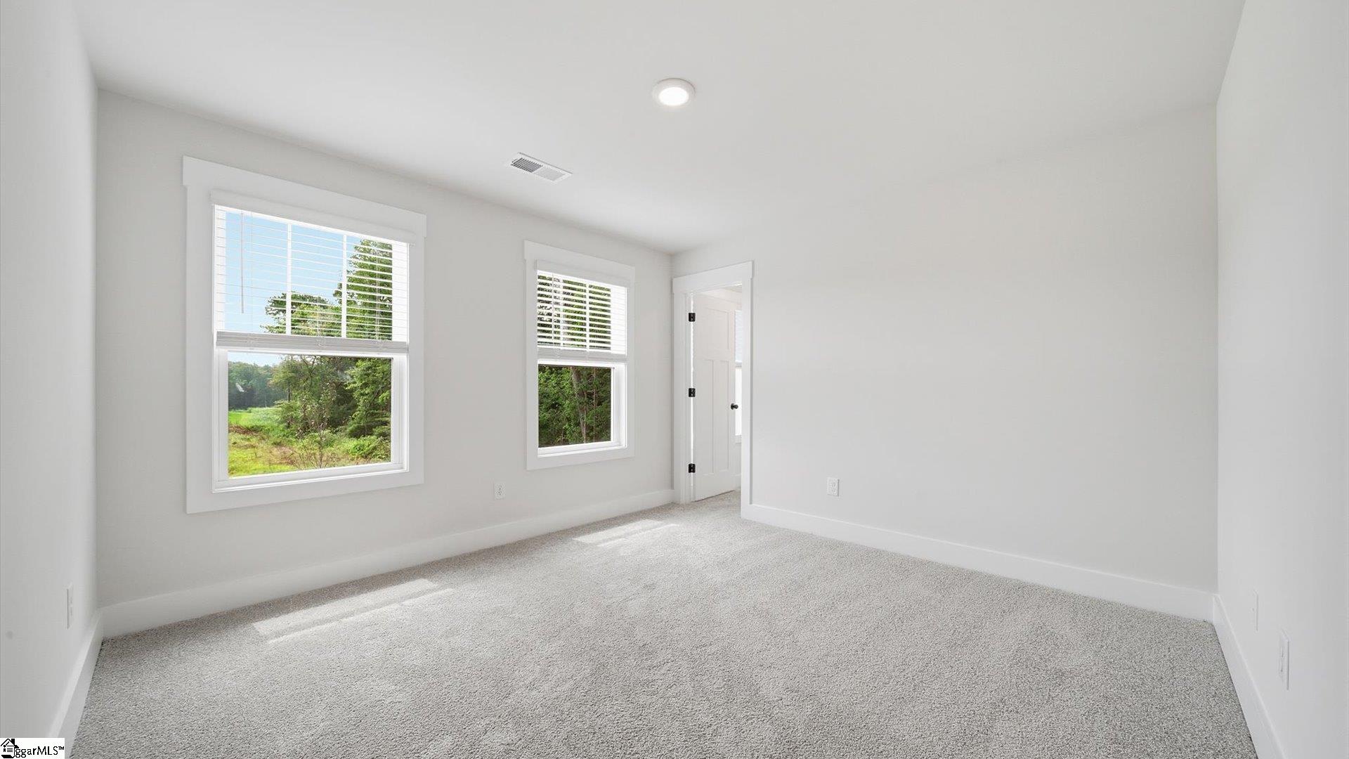 916 Hancy Court Property Photo 29