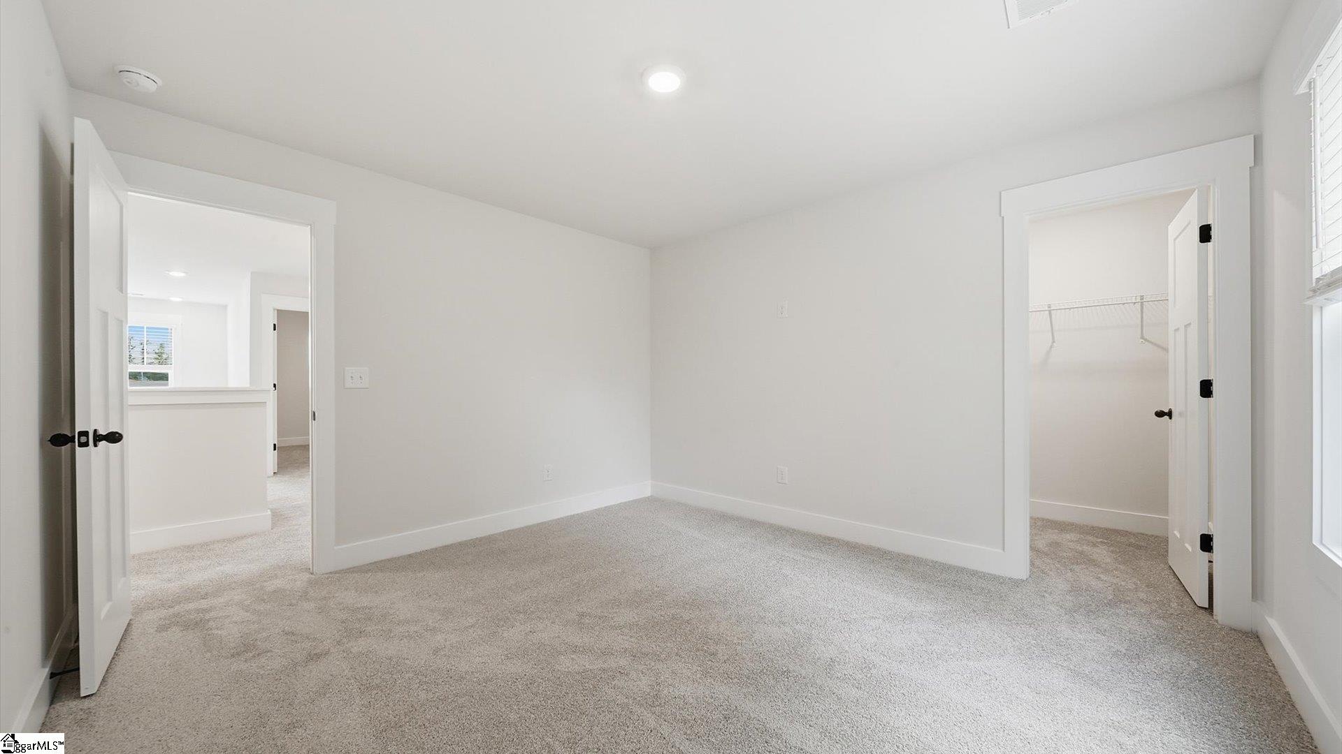 916 Hancy Court Property Photo 30