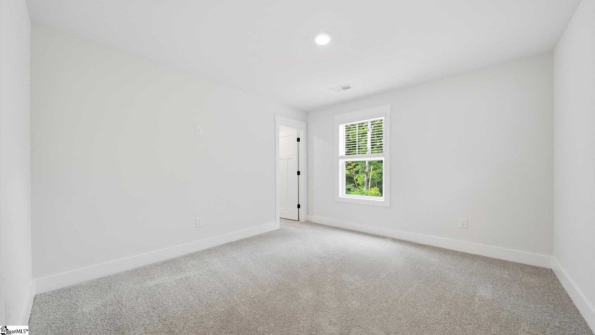 916 Hancy Court Property Photo 31