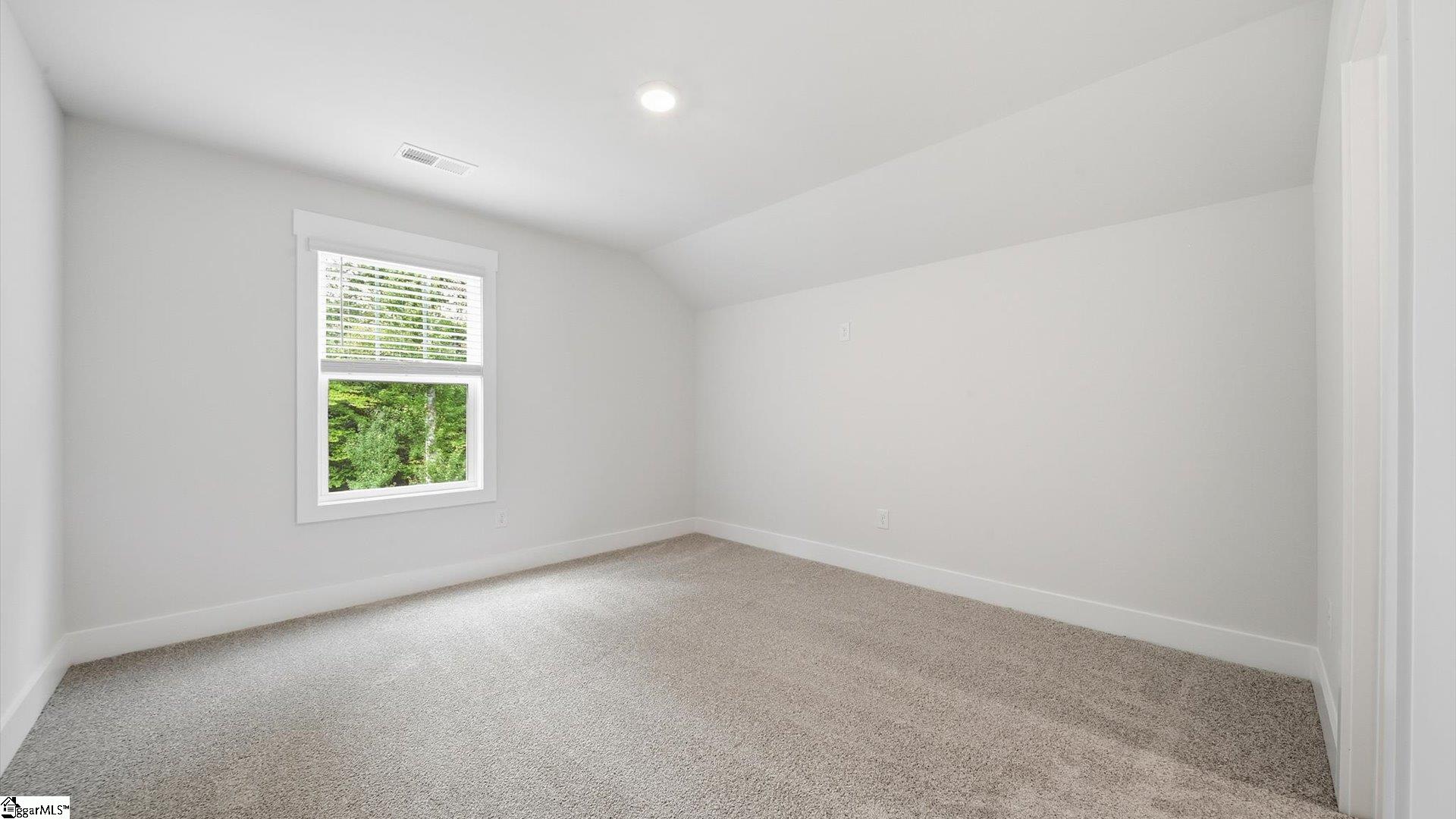 916 Hancy Court Property Photo 32