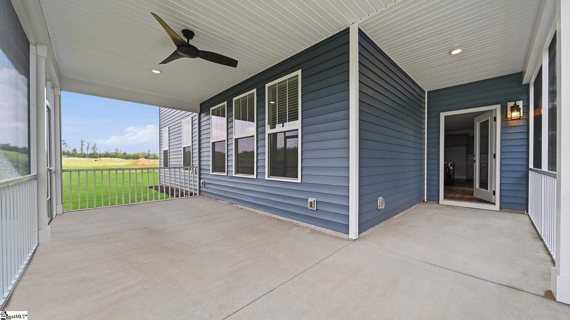 916 Hancy Court Property Photo 35