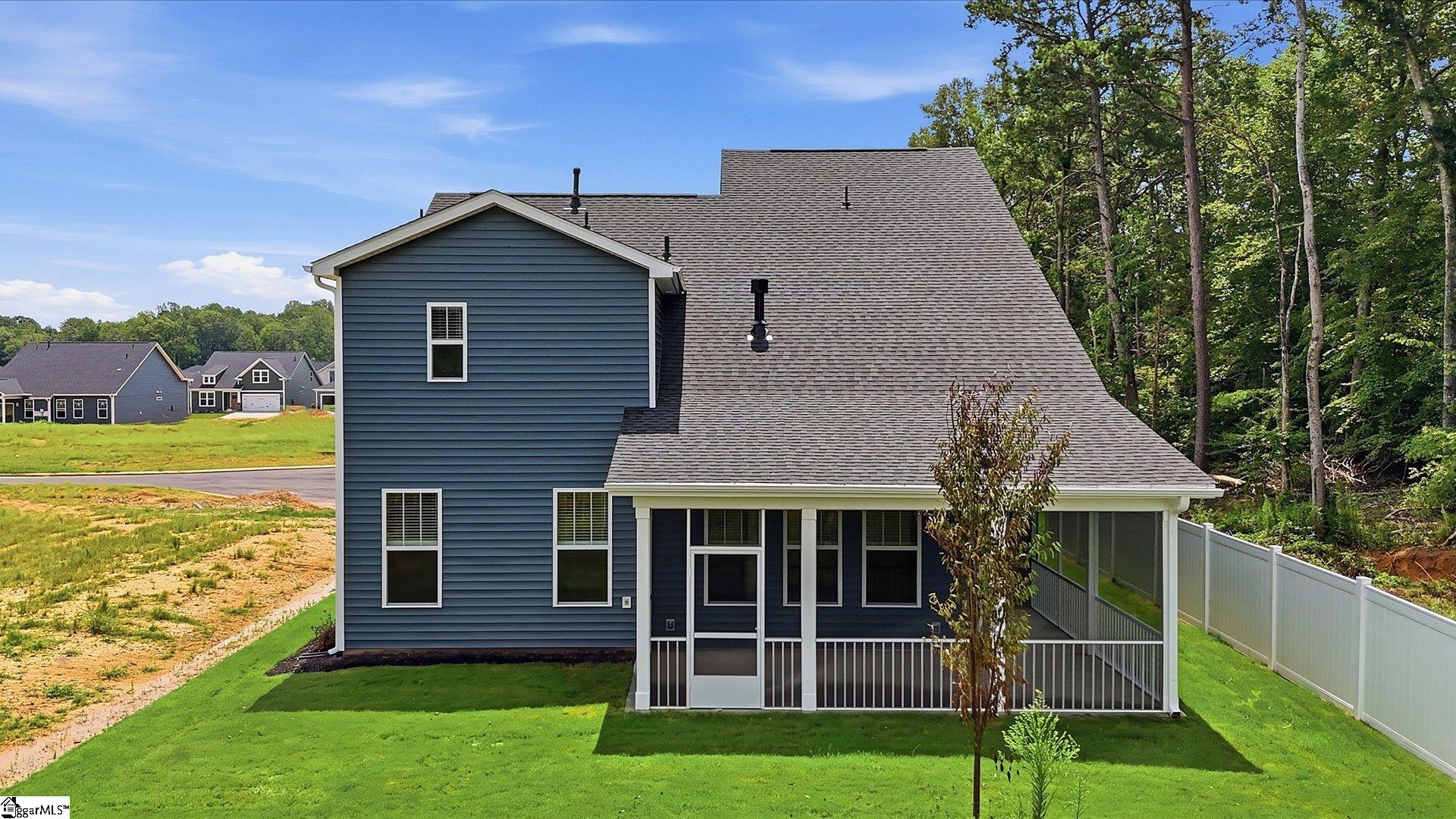 916 Hancy Court Property Photo 36