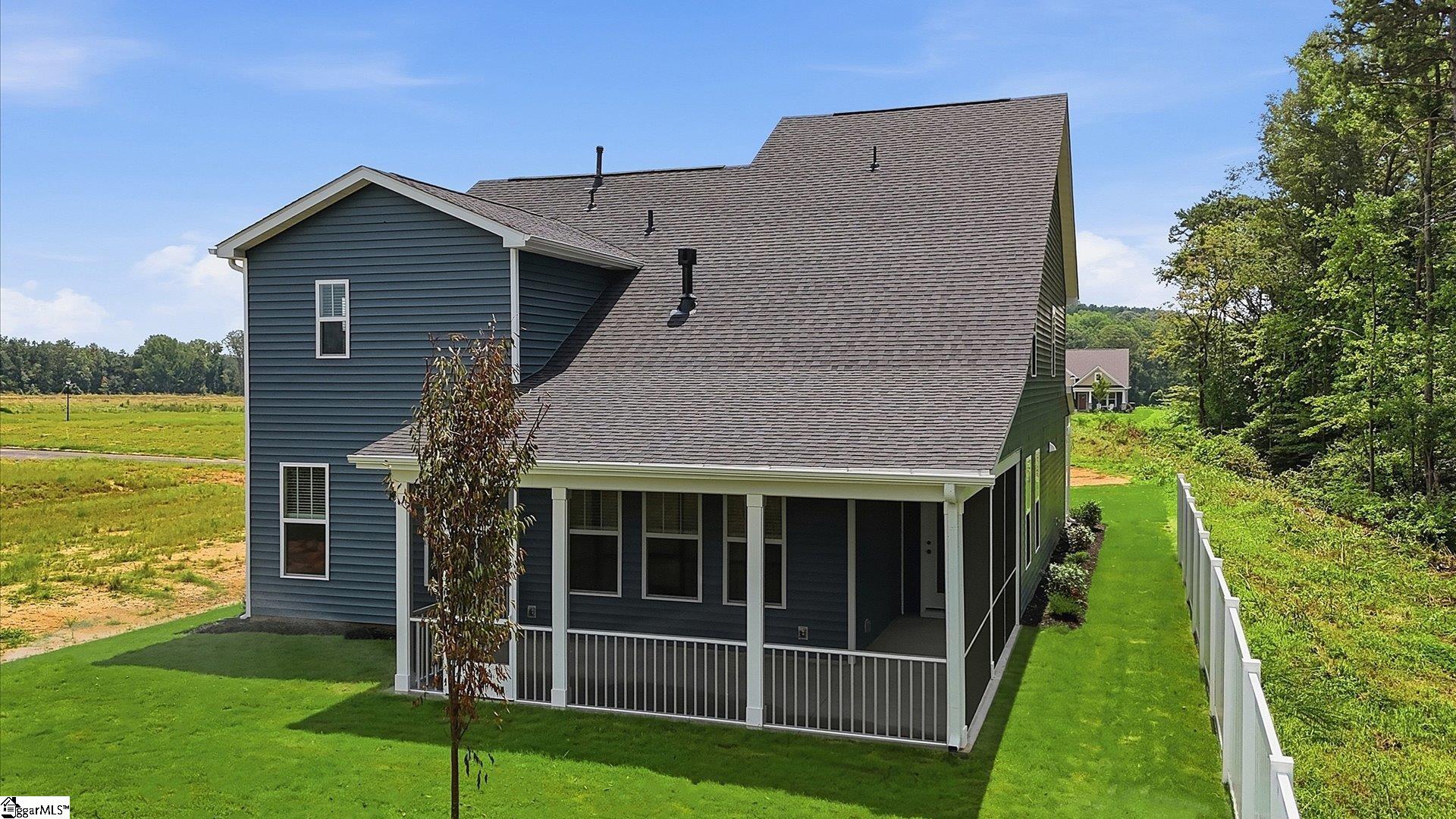 916 Hancy Court Property Photo 37