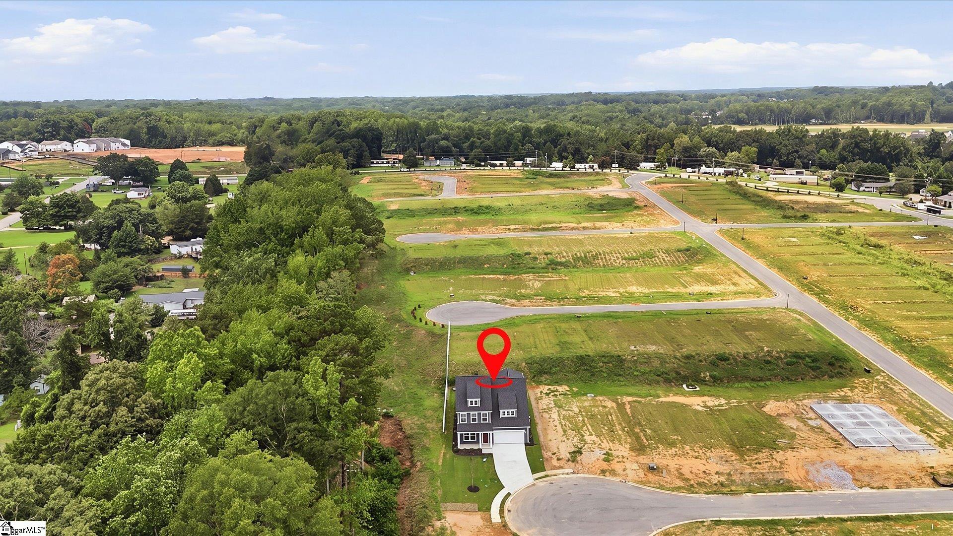 916 Hancy Court Property Photo 38