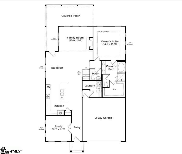 916 Hancy Court Property Photo 40